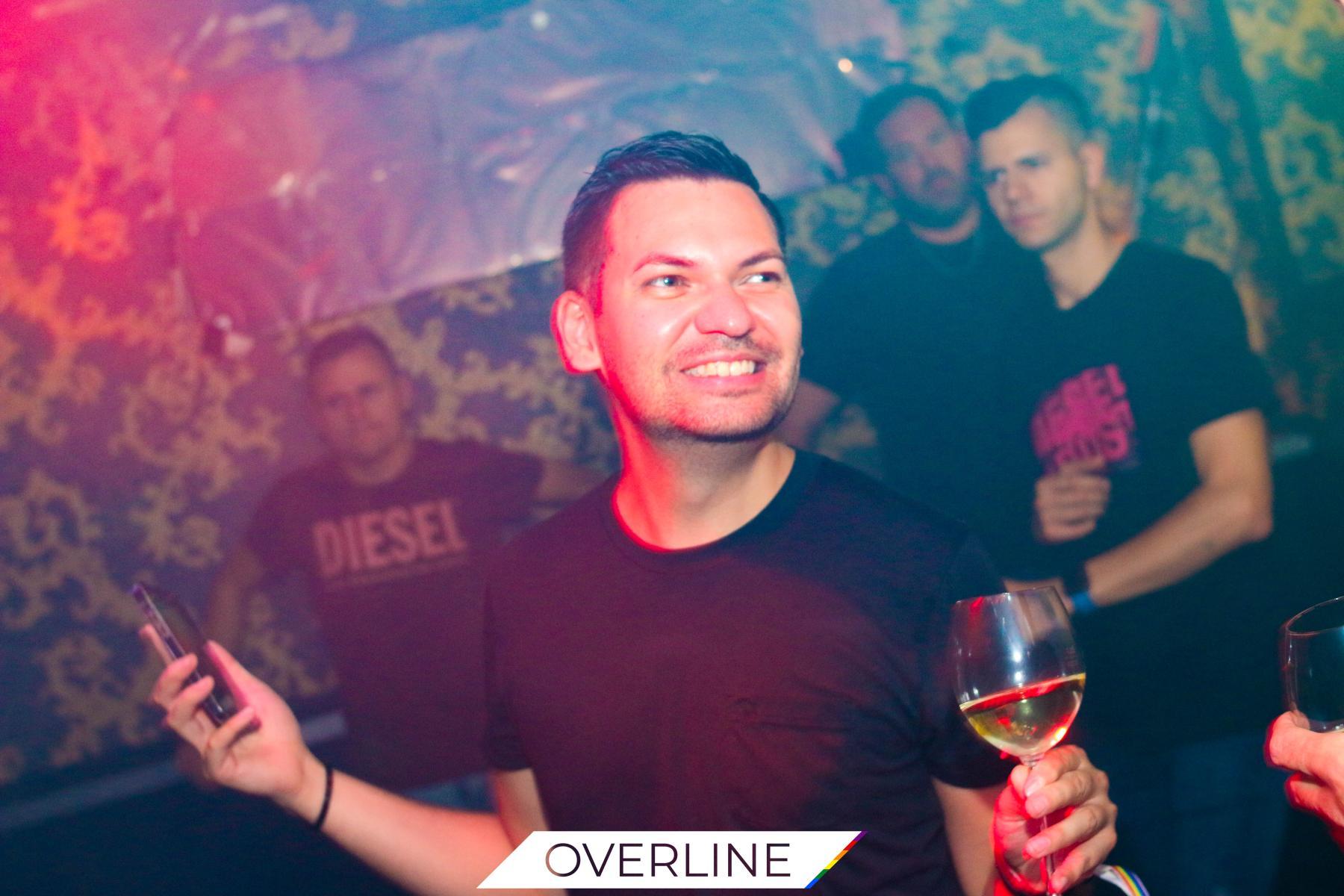 Jump  29.07.2022 | Bild 7