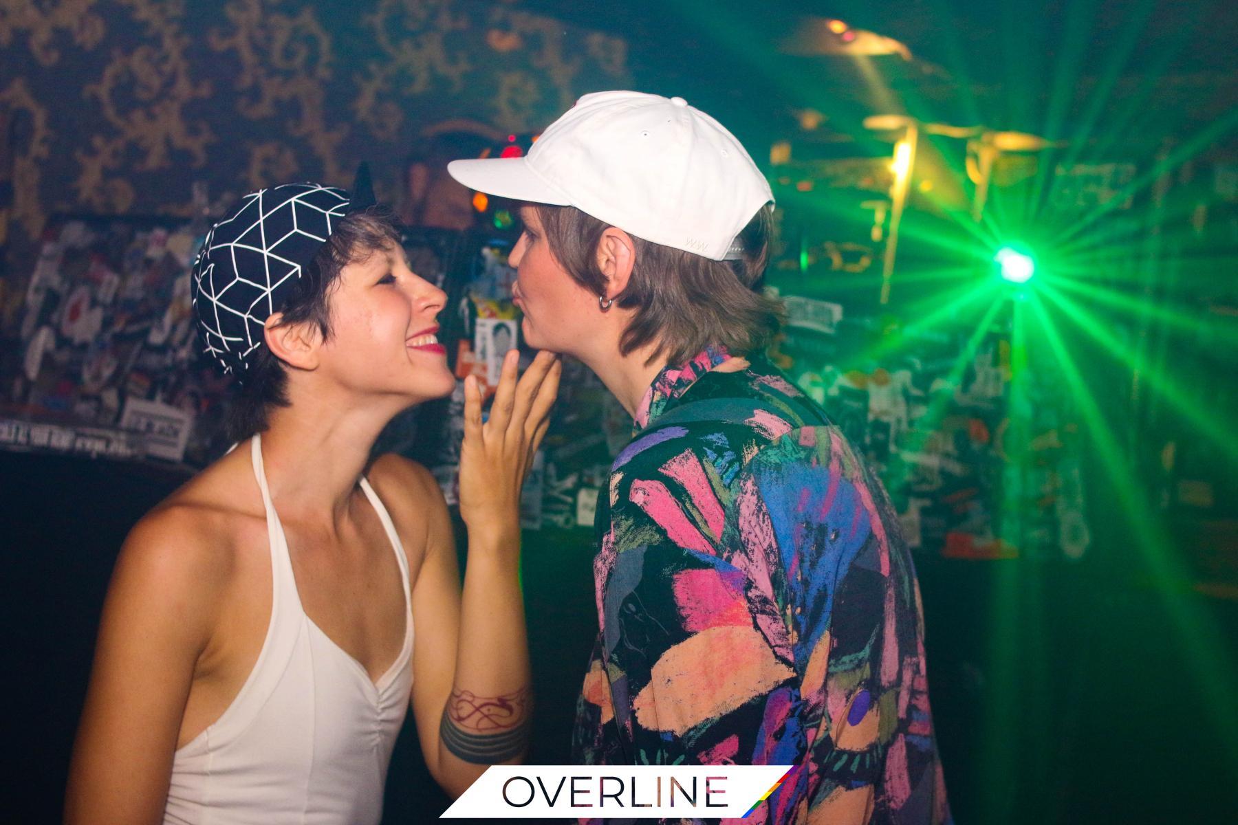 Jump  29.07.2022 | Bild 9