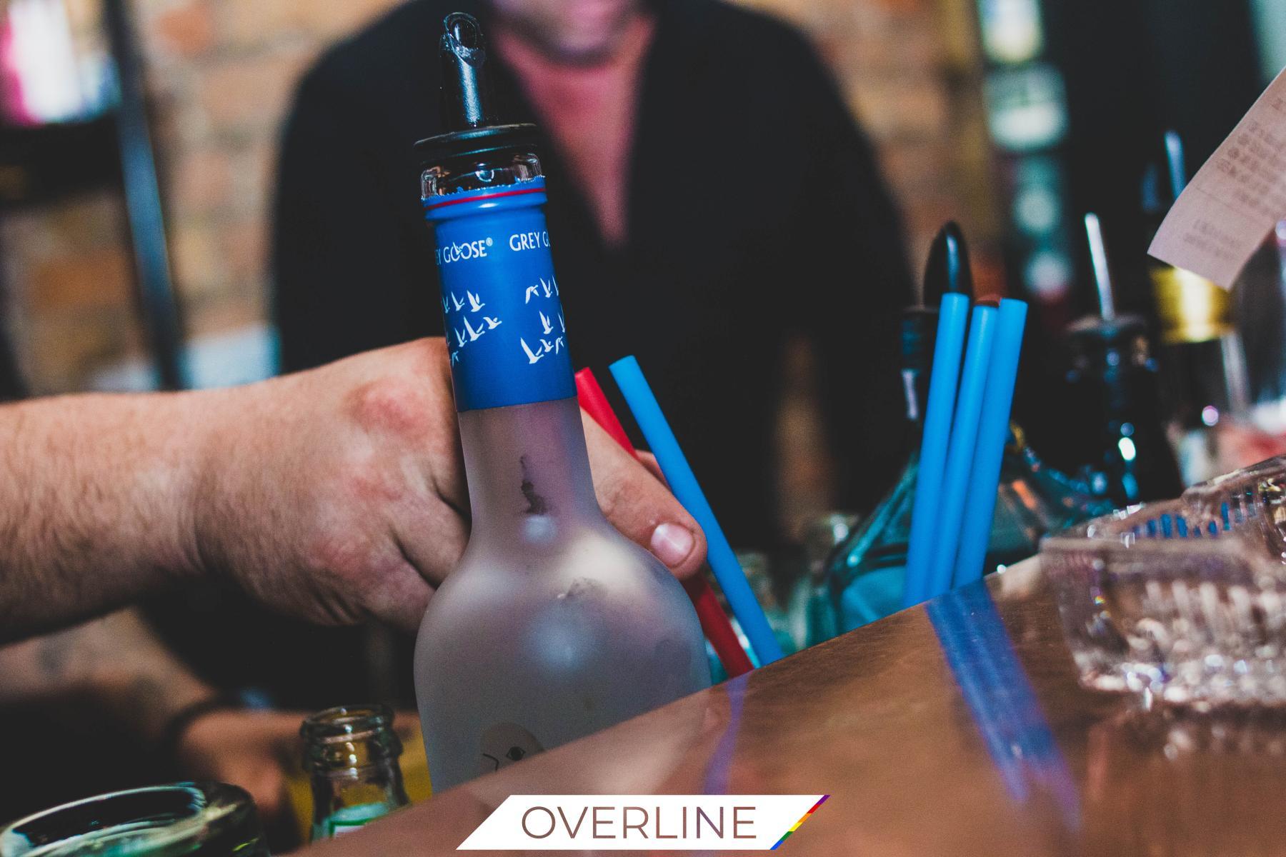 PURE 30.07.2022 | Bild 1