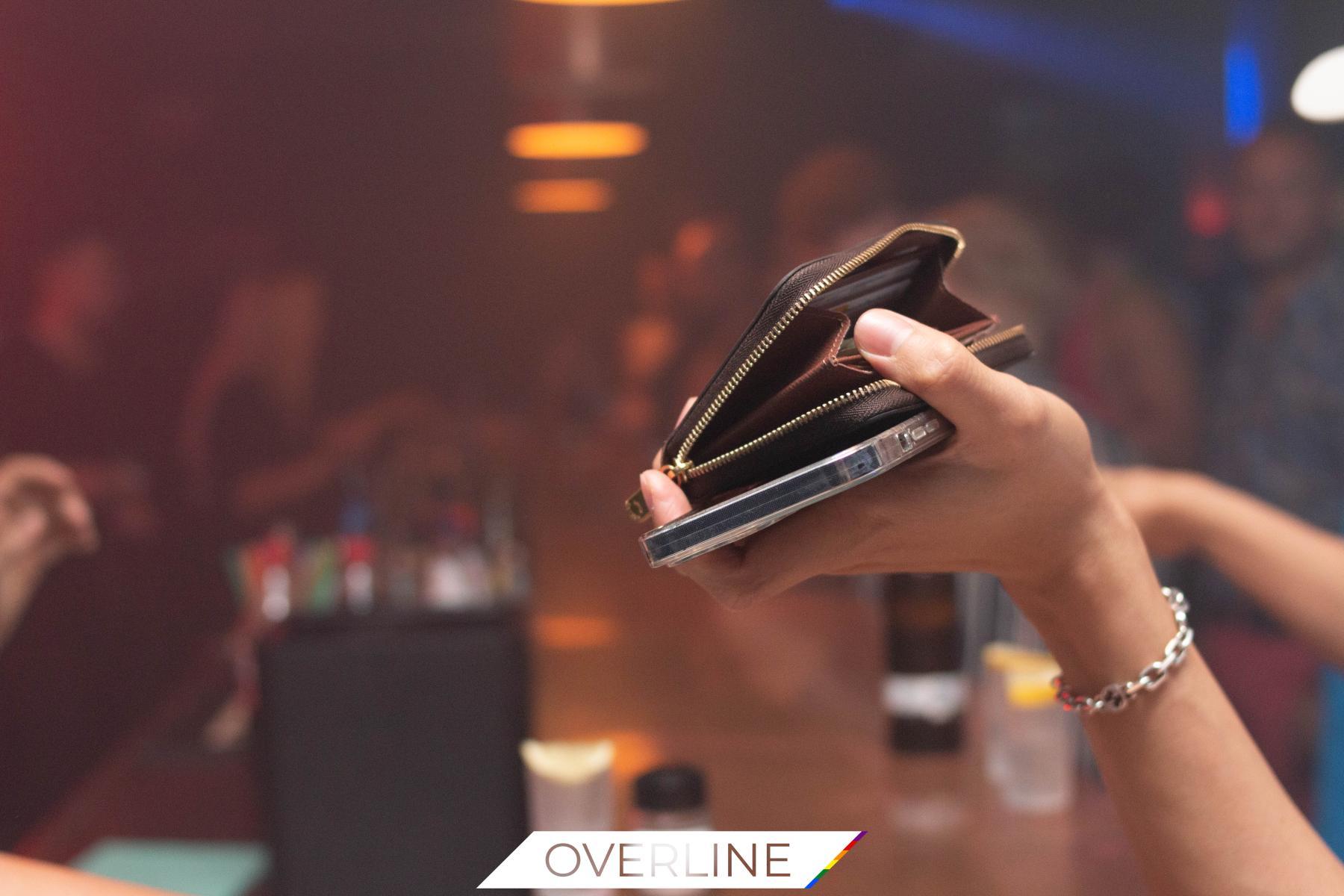 PURE 30.07.2022 | Bild 10