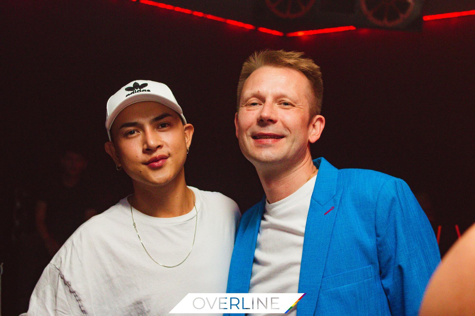 PURE 30.07.2022 | Bild 11