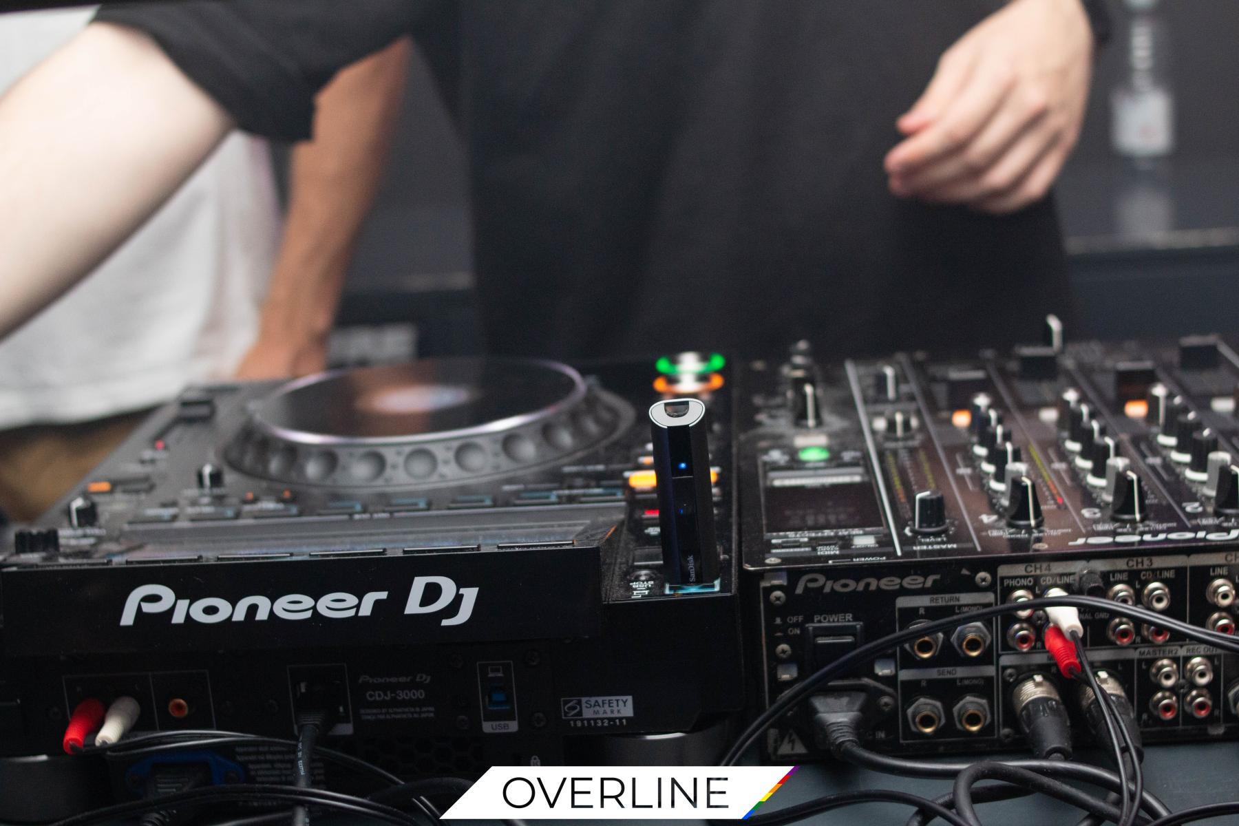 PURE 30.07.2022 | Bild 12