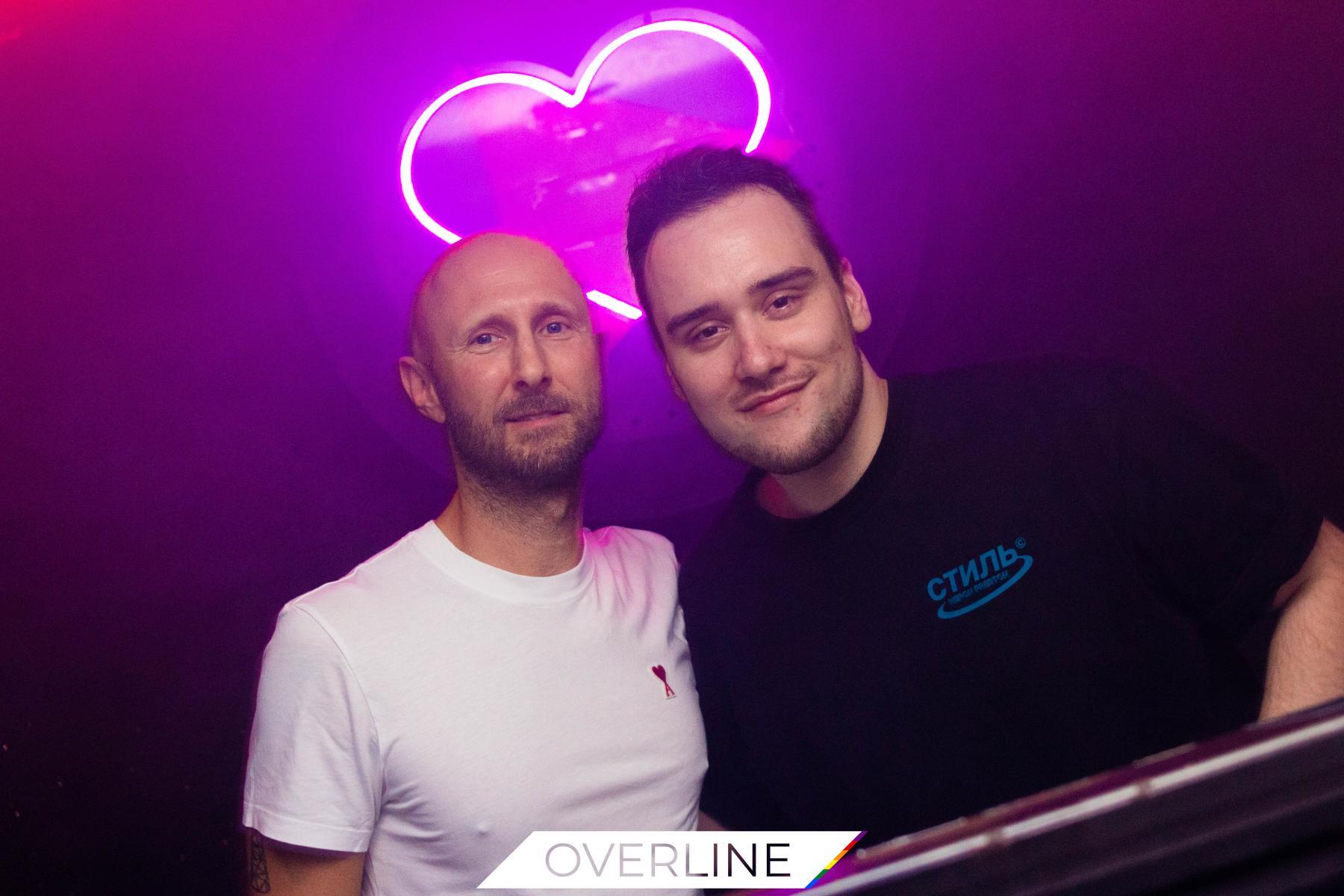 PURE 30.07.2022 | Bild 13