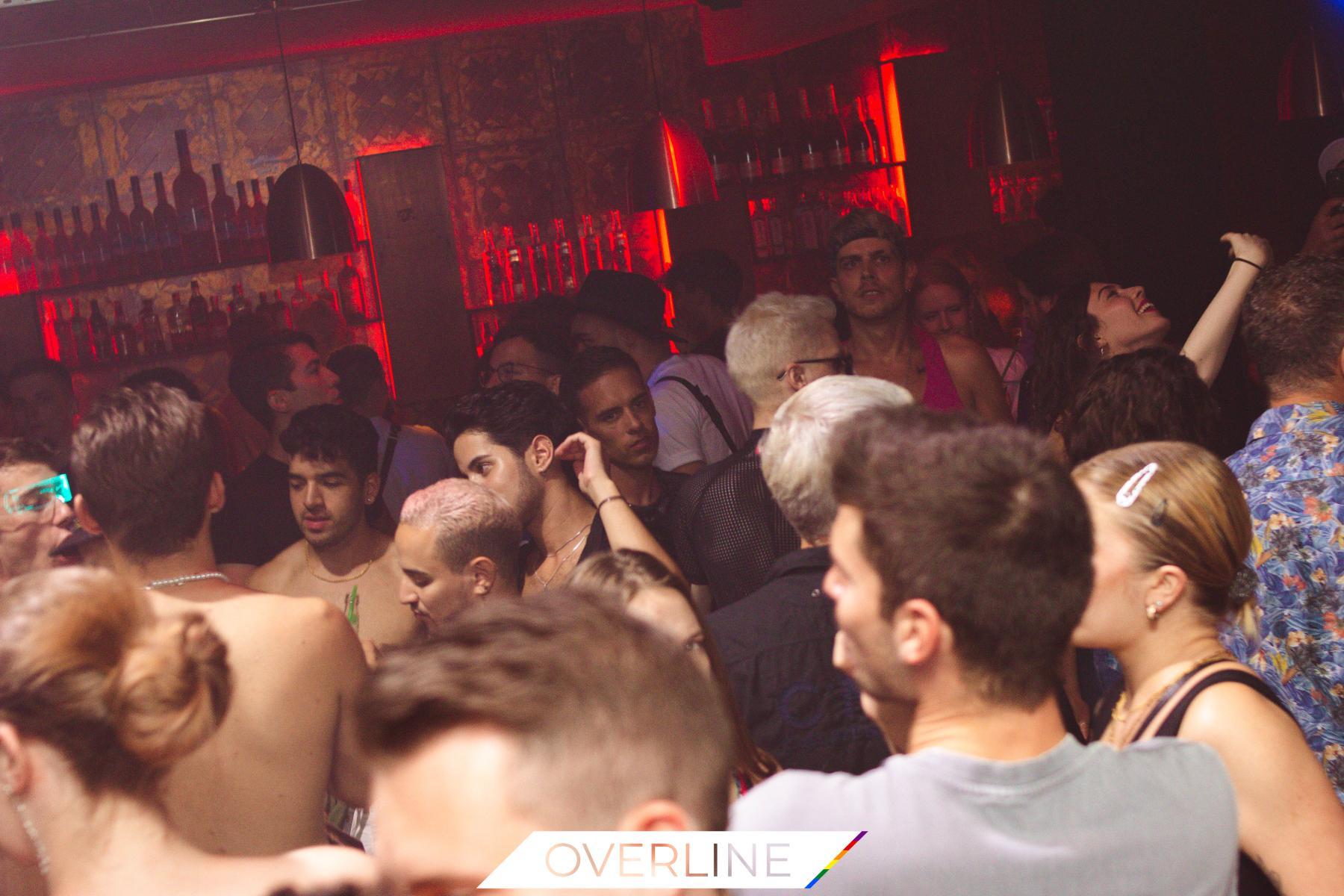 PURE 30.07.2022 | Bild 14