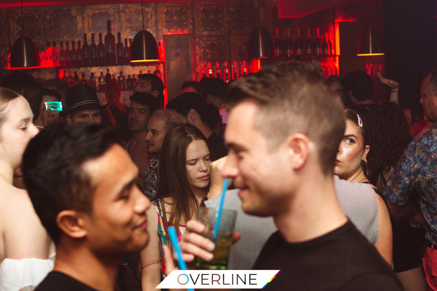 PURE 30.07.2022 | Bild 15