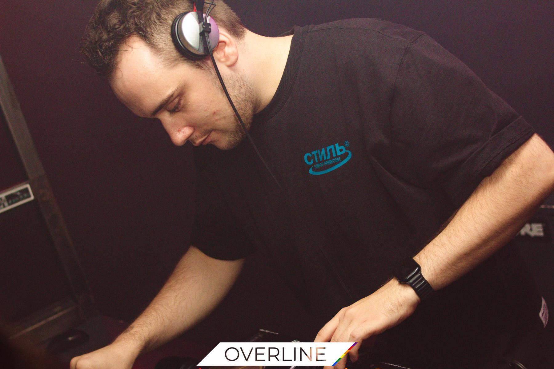 PURE 30.07.2022 | Bild 16