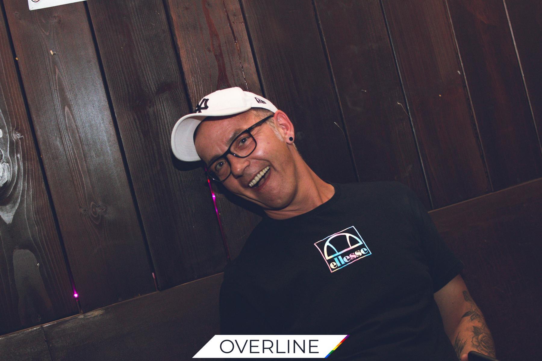 PURE 30.07.2022 | Bild 17