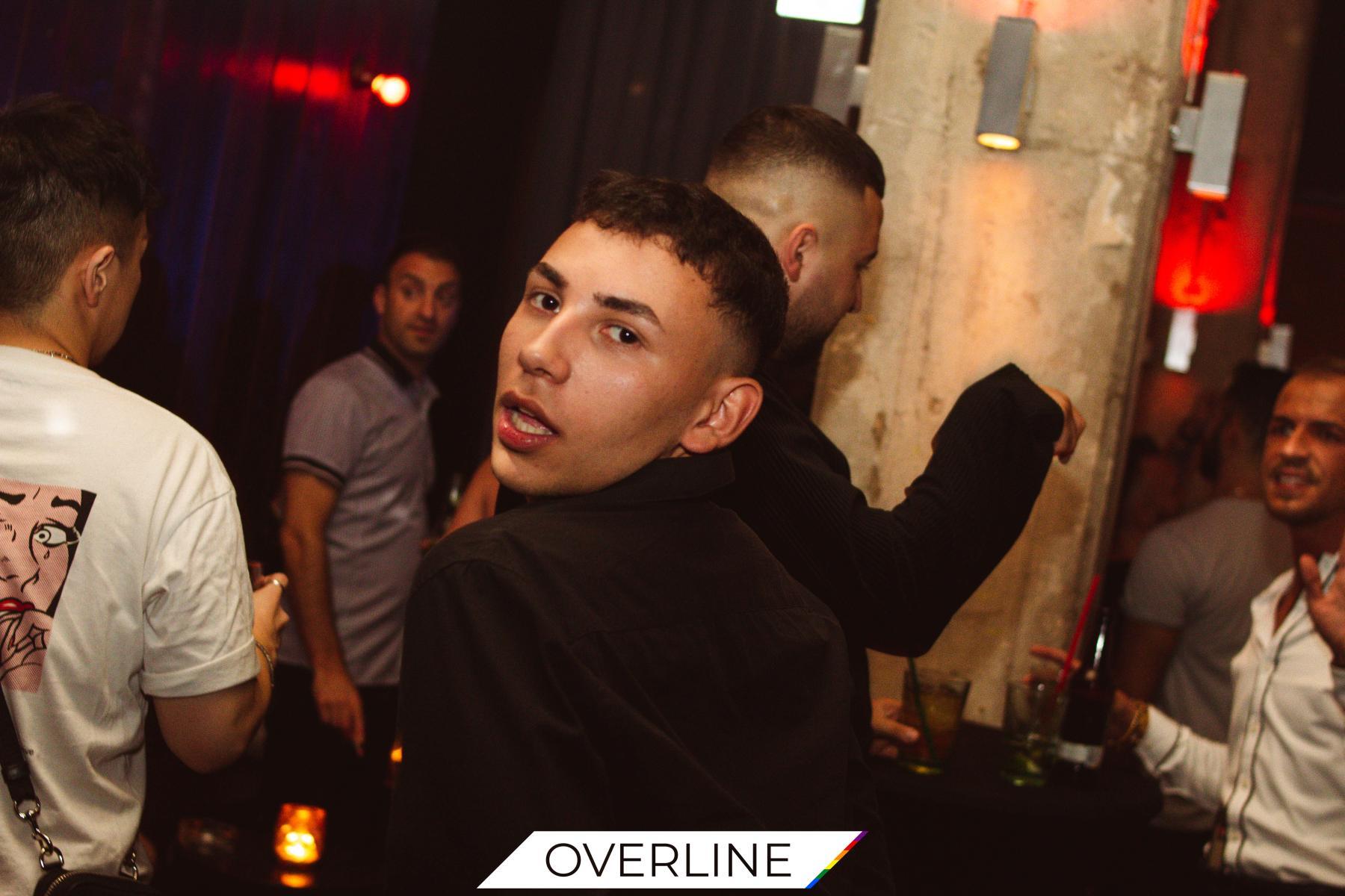 PURE 30.07.2022 | Bild 18