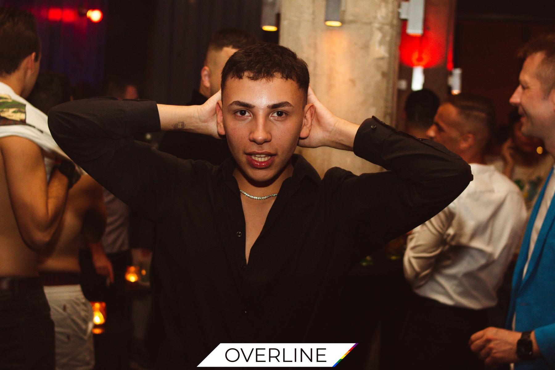 PURE 30.07.2022 | Bild 19