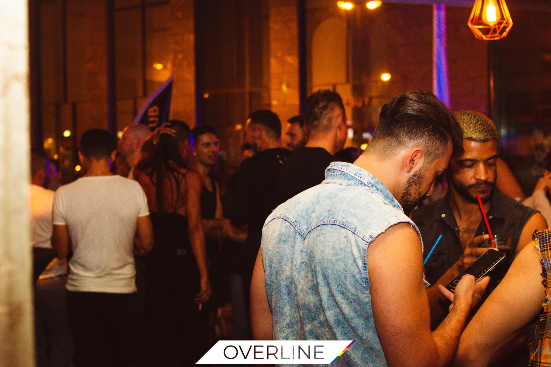 PURE 30.07.2022 | Bild 2