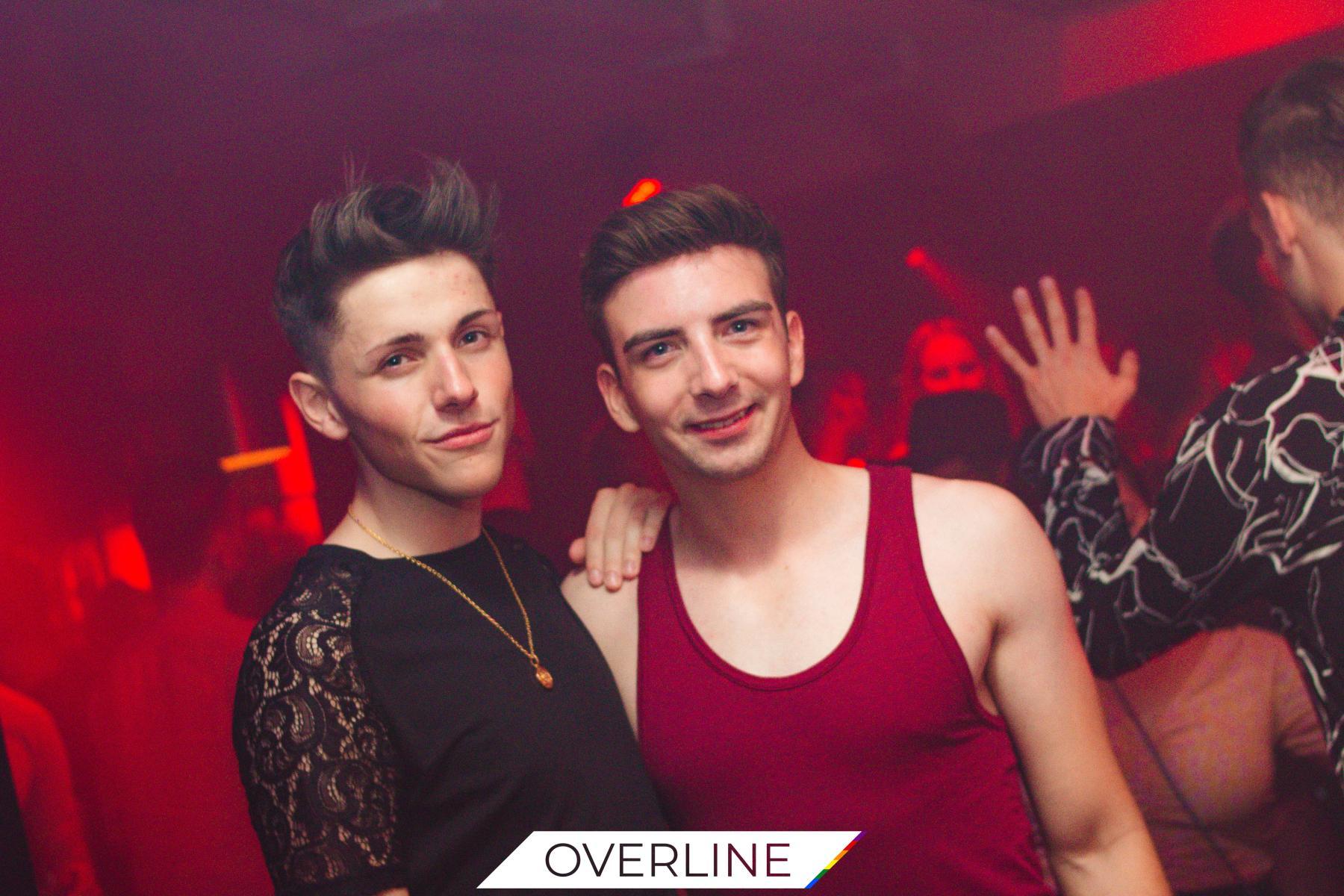 PURE 30.07.2022 | Bild 20