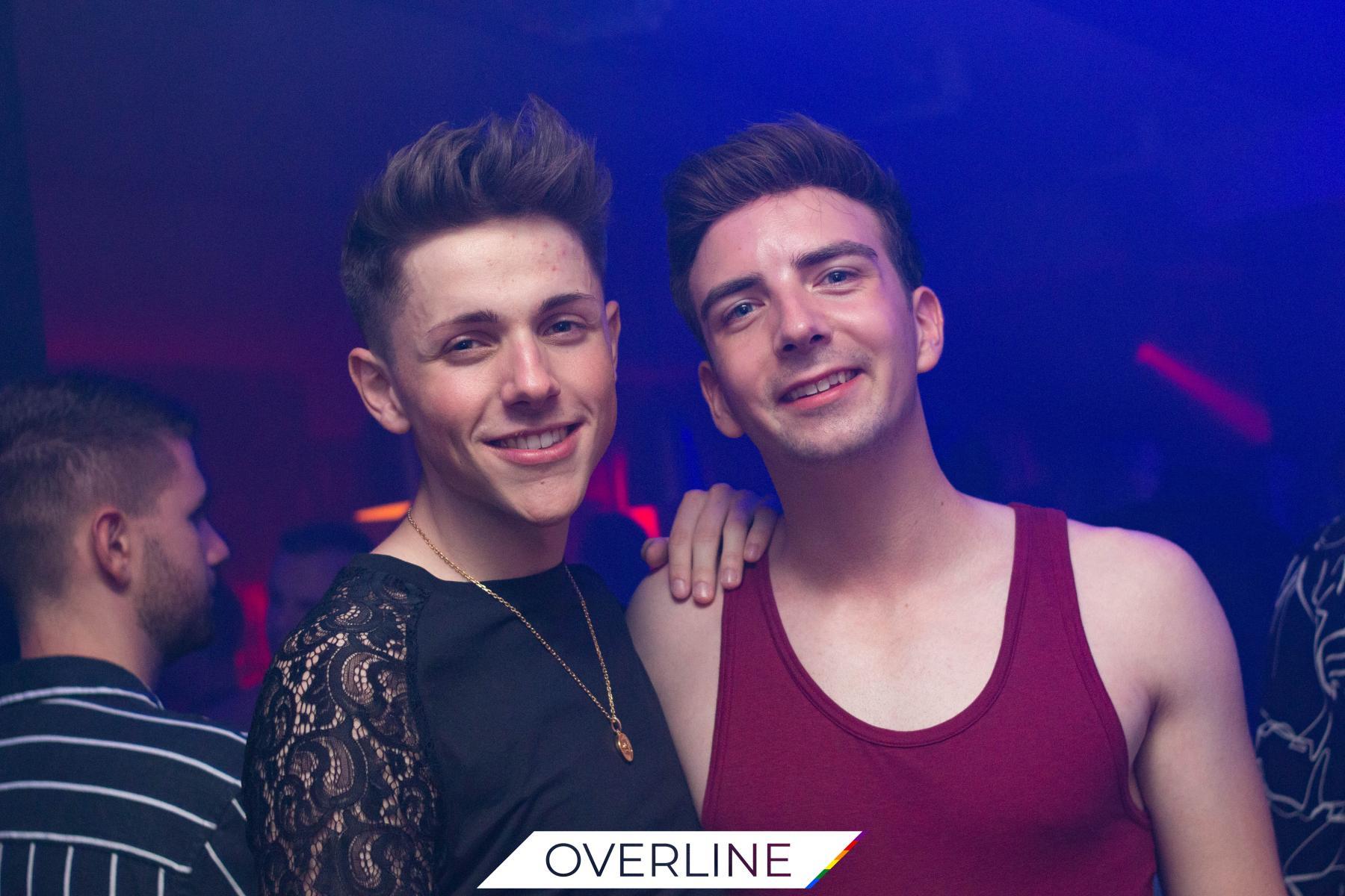 PURE 30.07.2022 | Bild 21