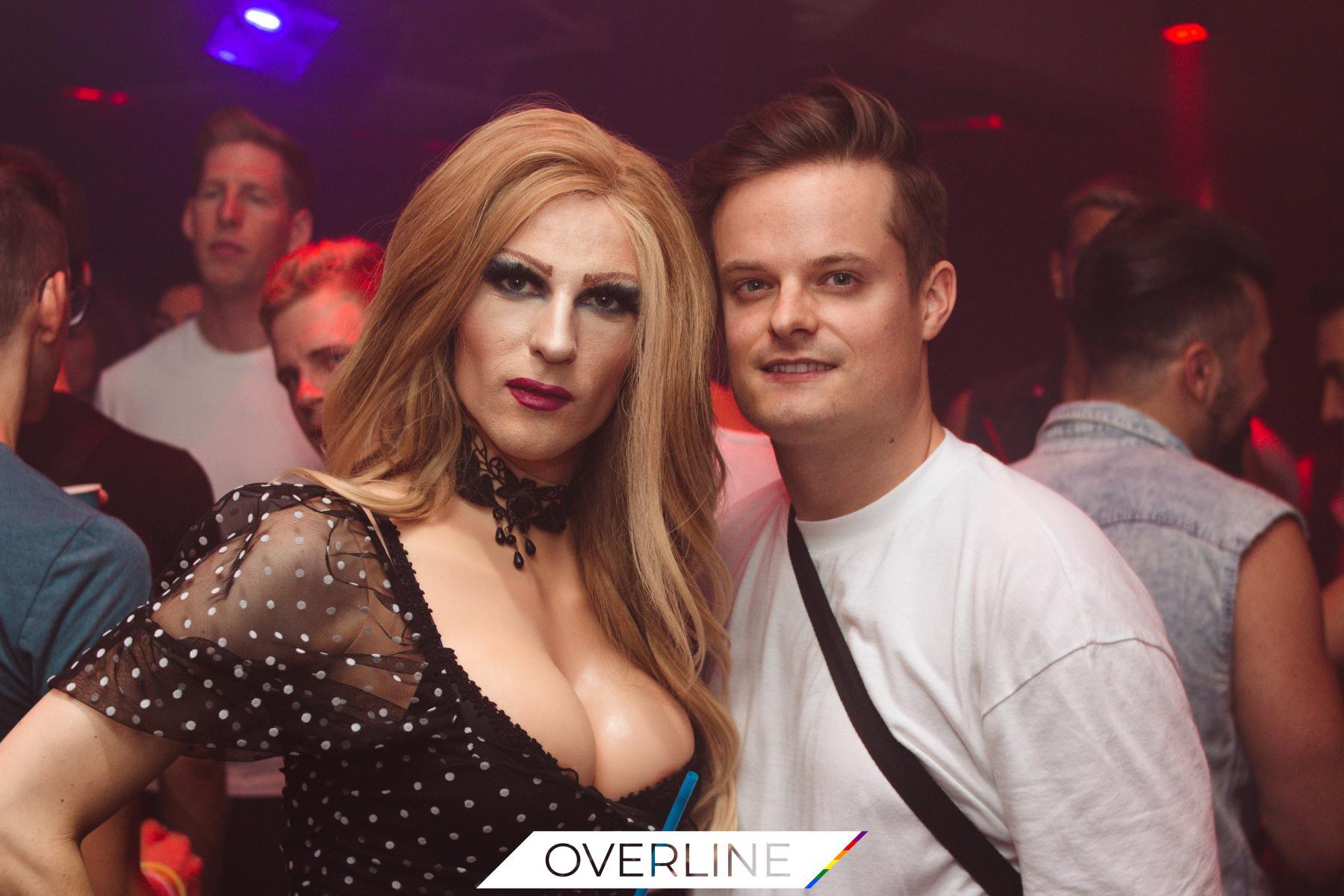 PURE 30.07.2022 | Bild 22