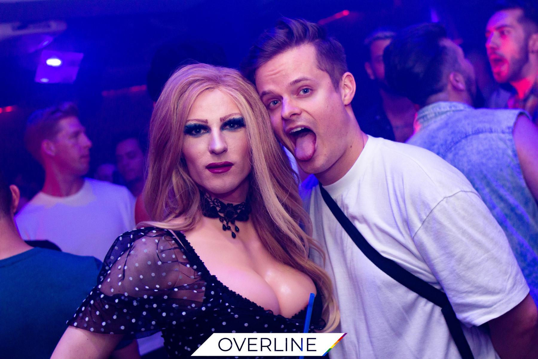 PURE 30.07.2022 | Bild 23