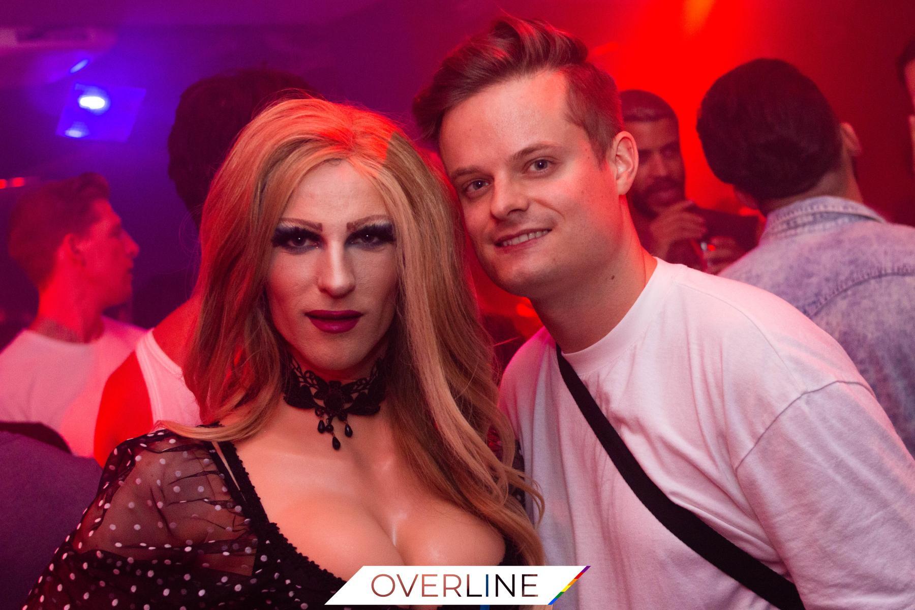 PURE 30.07.2022 | Bild 24