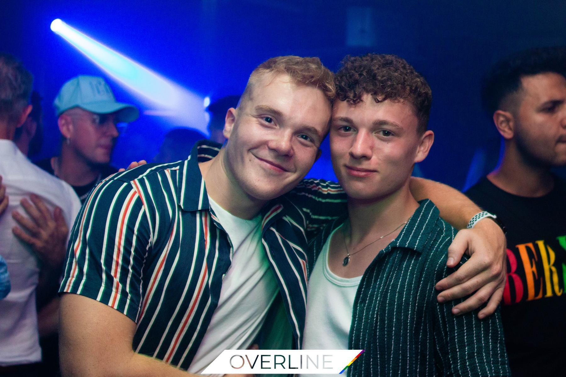 PURE 30.07.2022 | Bild 25