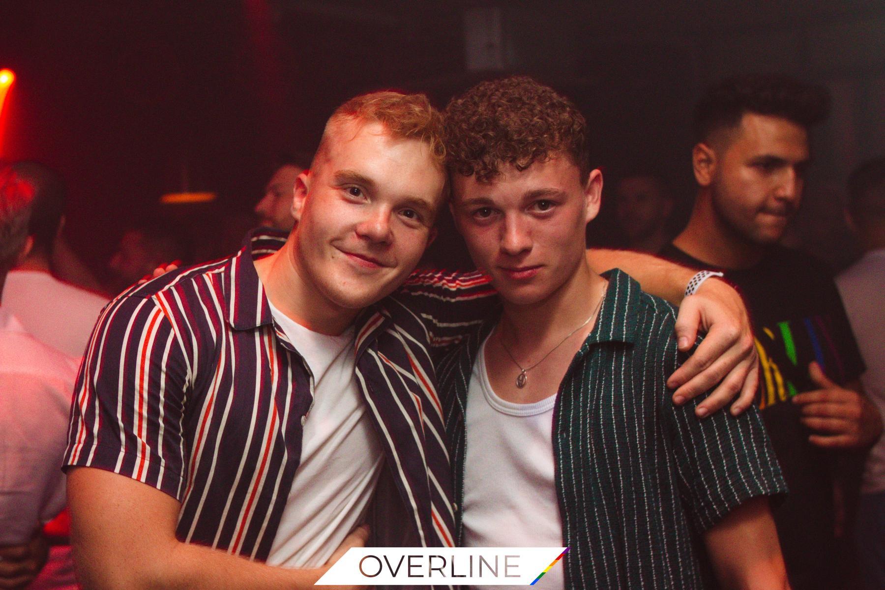 PURE 30.07.2022 | Bild 26