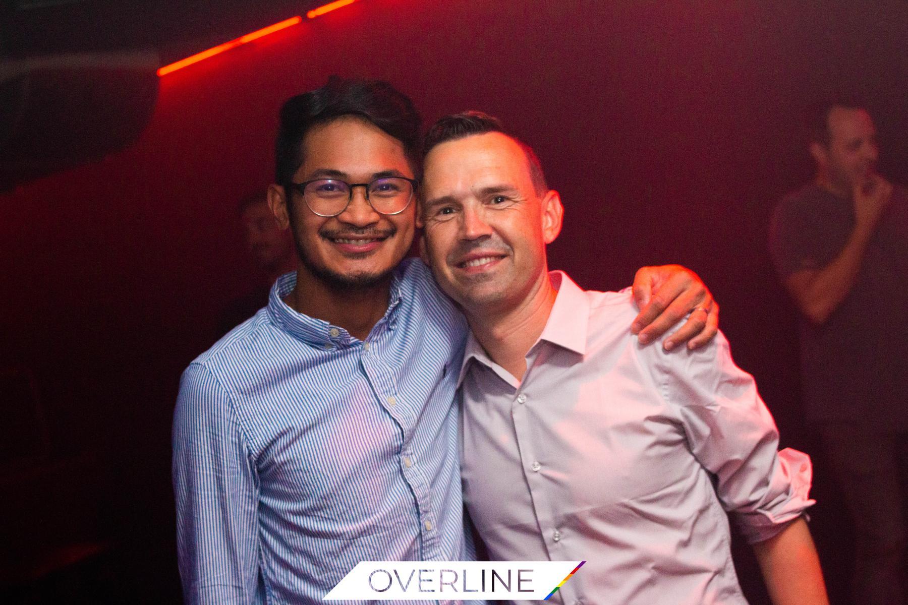 PURE 30.07.2022 | Bild 27