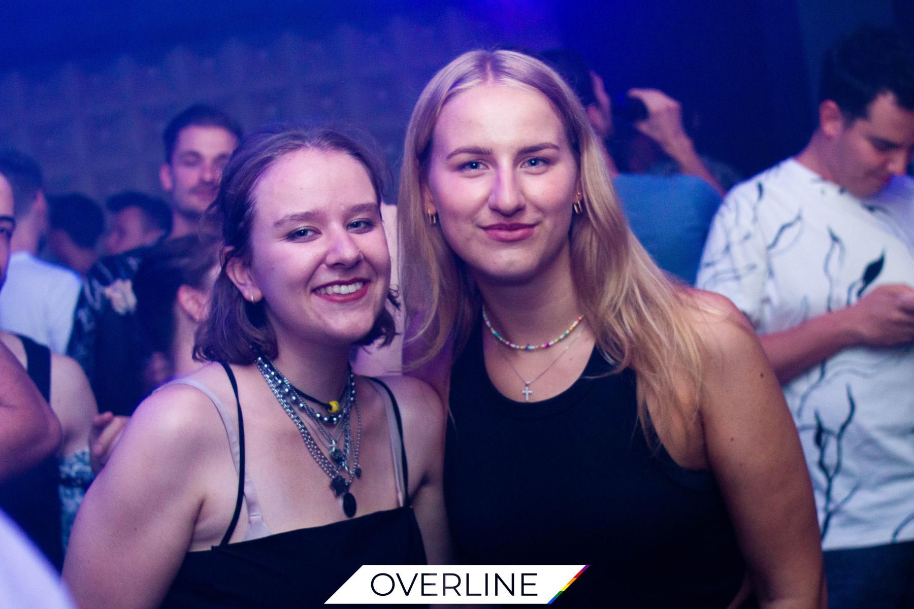 PURE 30.07.2022 | Bild 28