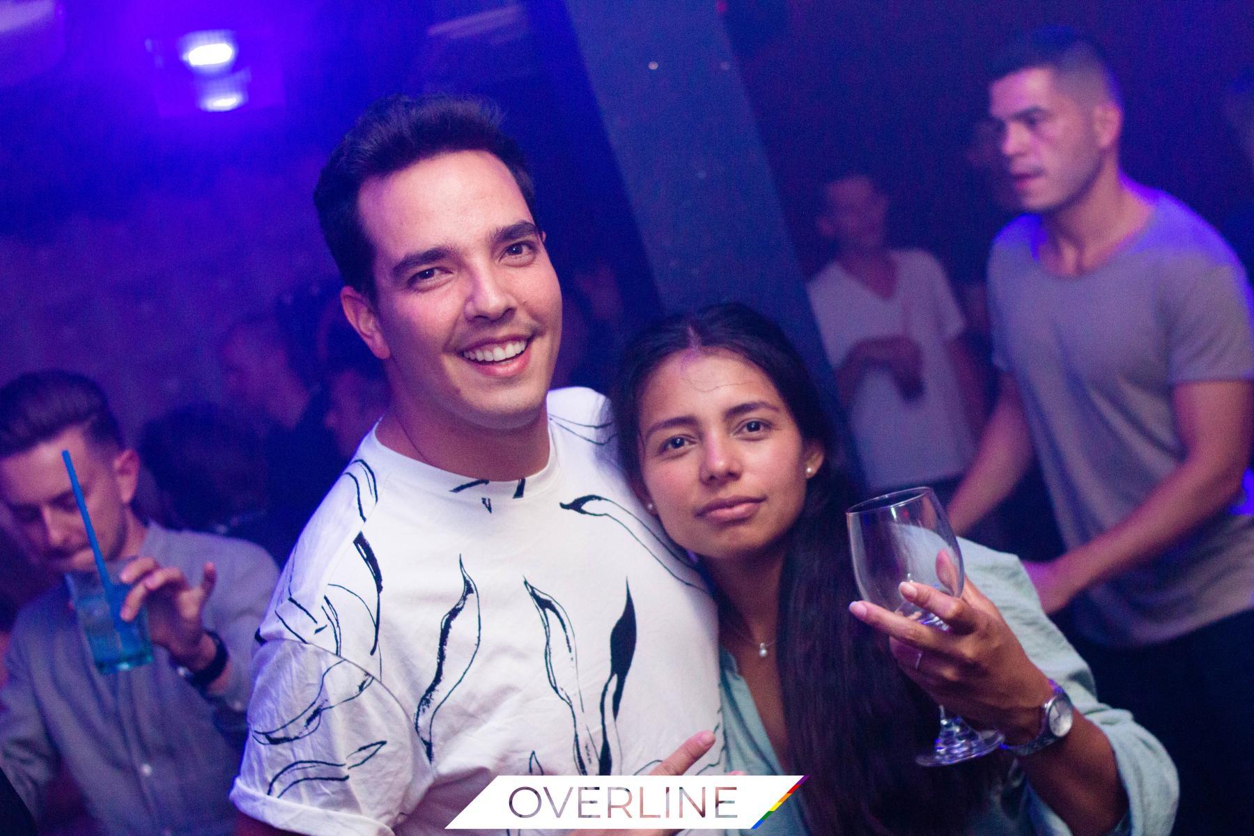 PURE 30.07.2022 | Bild 29