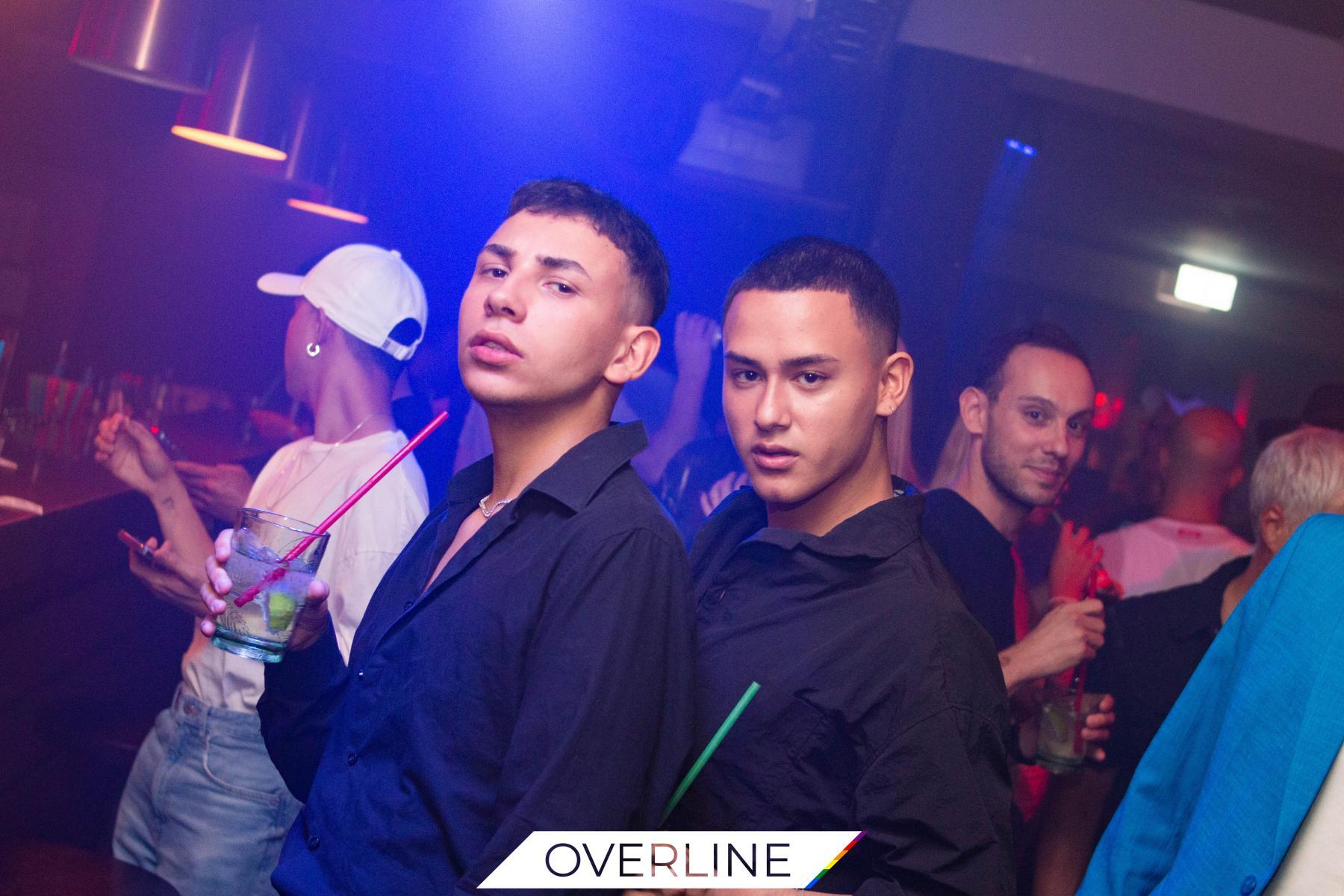 PURE 30.07.2022 | Bild 3