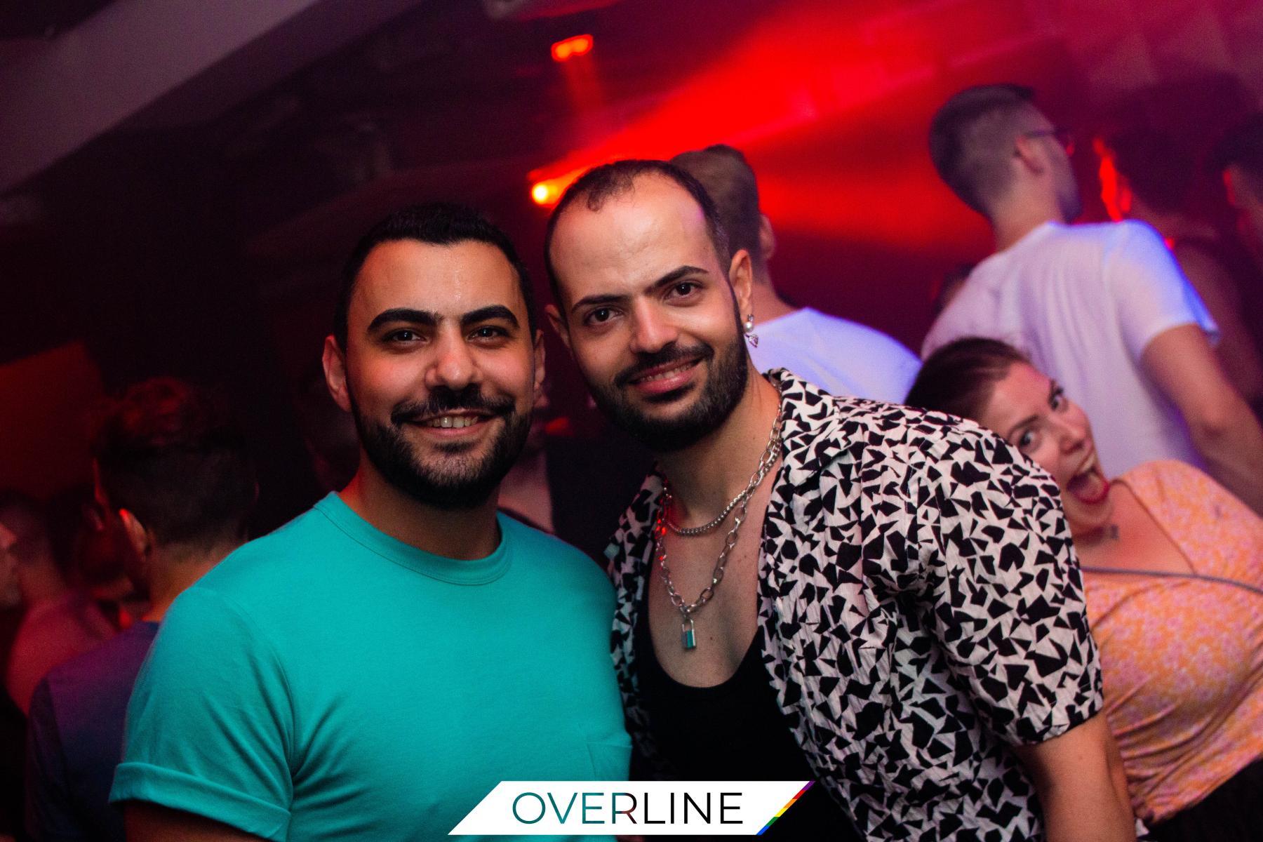 PURE 30.07.2022 | Bild 30