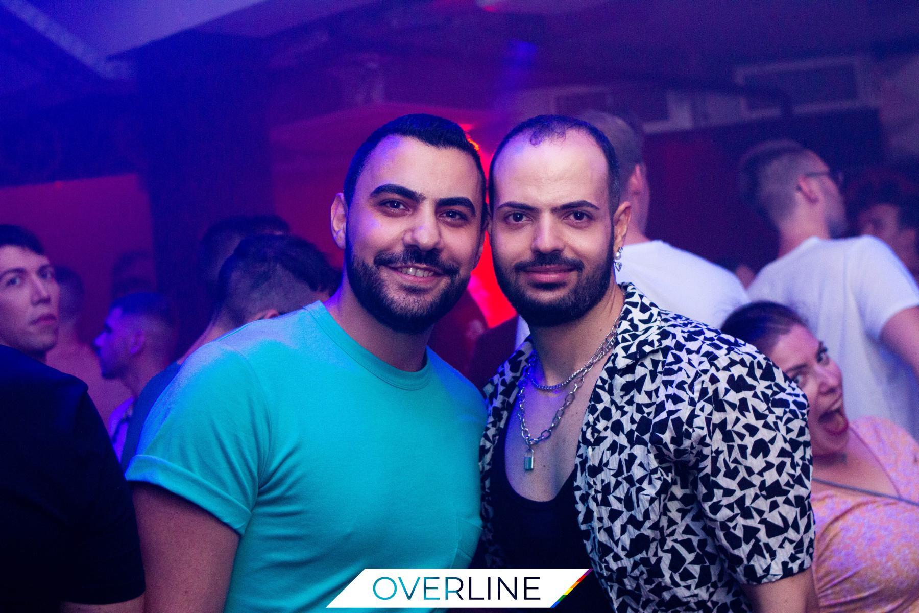 PURE 30.07.2022 | Bild 31