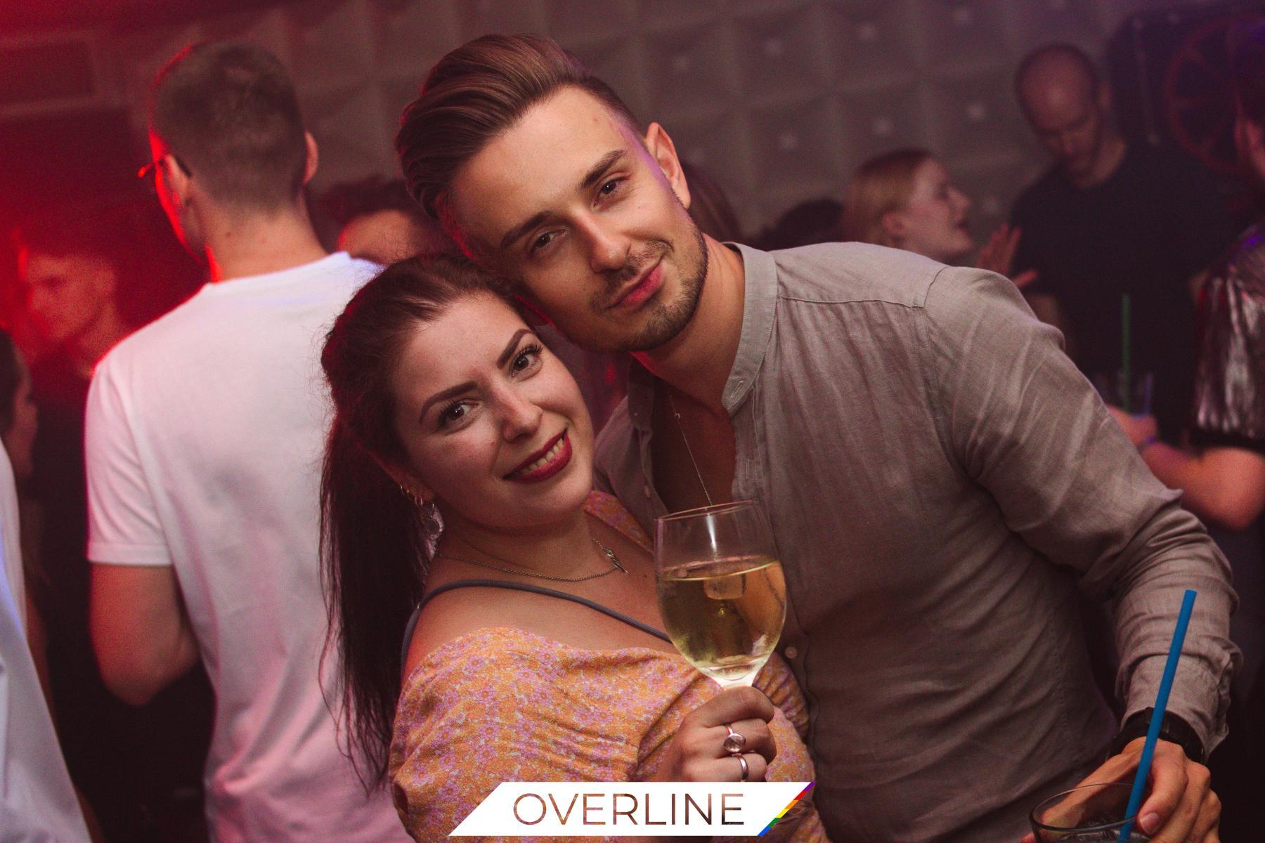 PURE 30.07.2022 | Bild 32