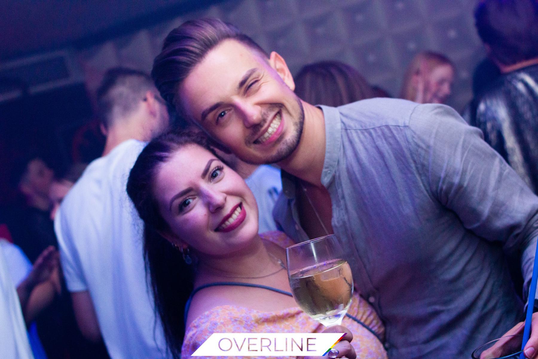 PURE 30.07.2022 | Bild 33