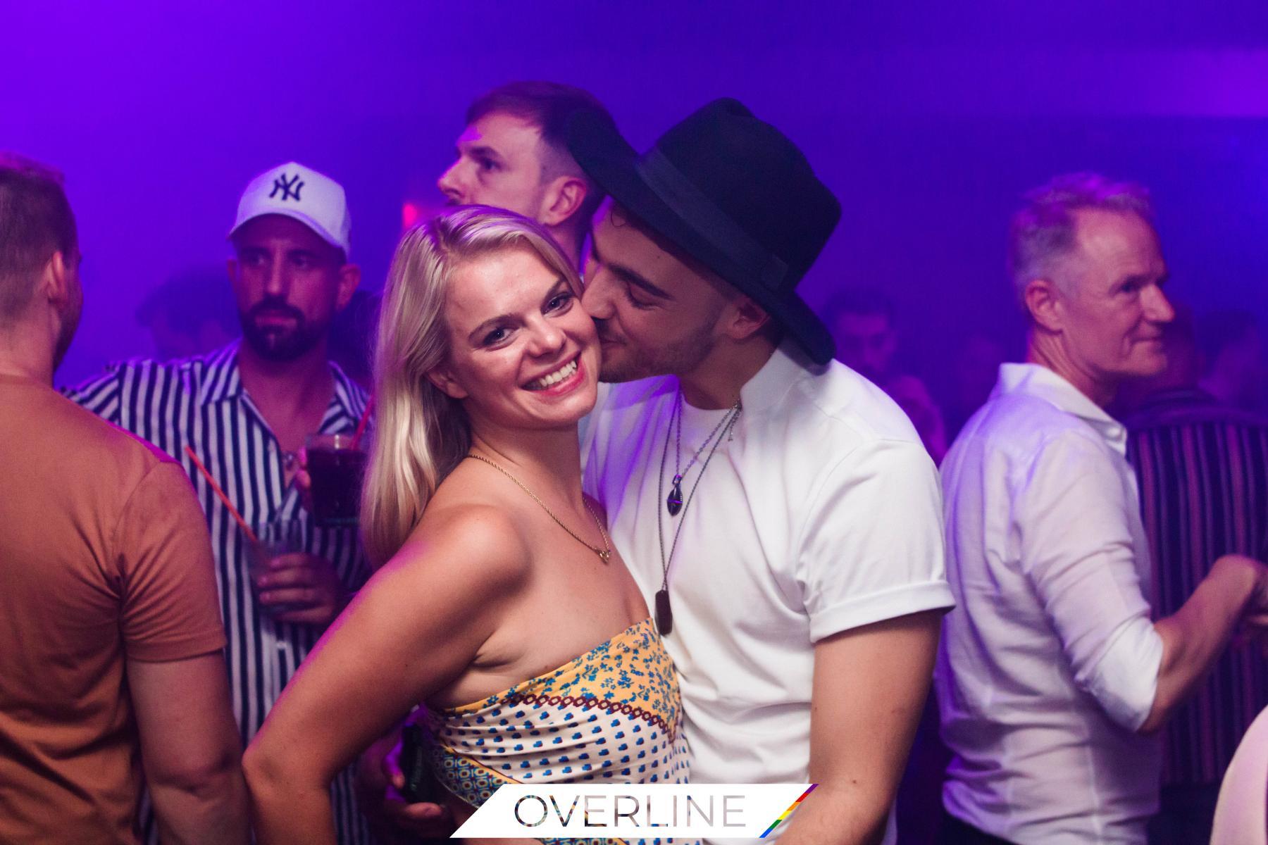 PURE 30.07.2022 | Bild 34