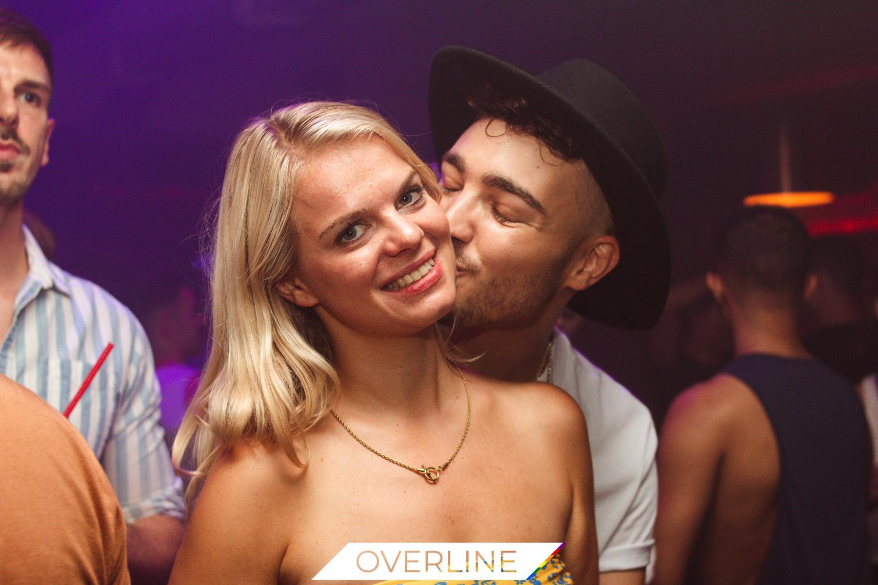 PURE 30.07.2022 | Bild 35