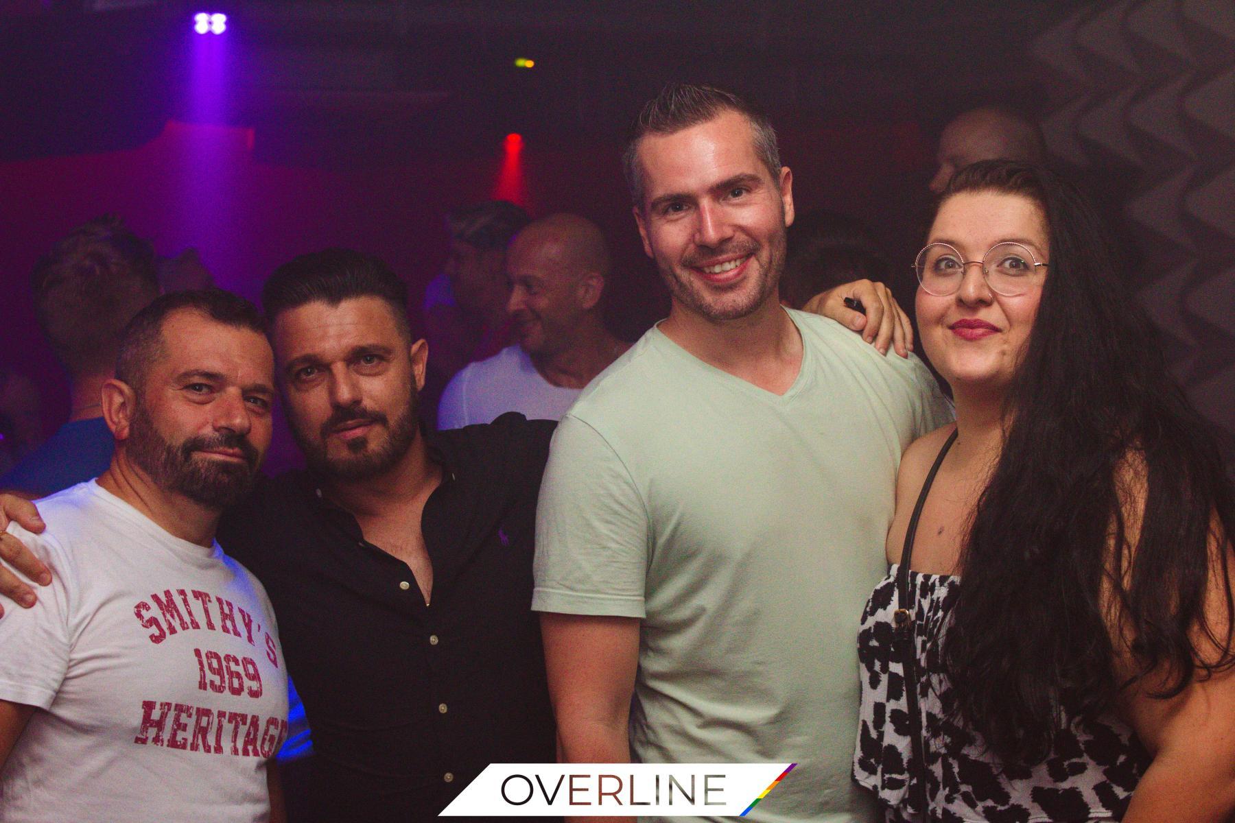 PURE 30.07.2022 | Bild 36