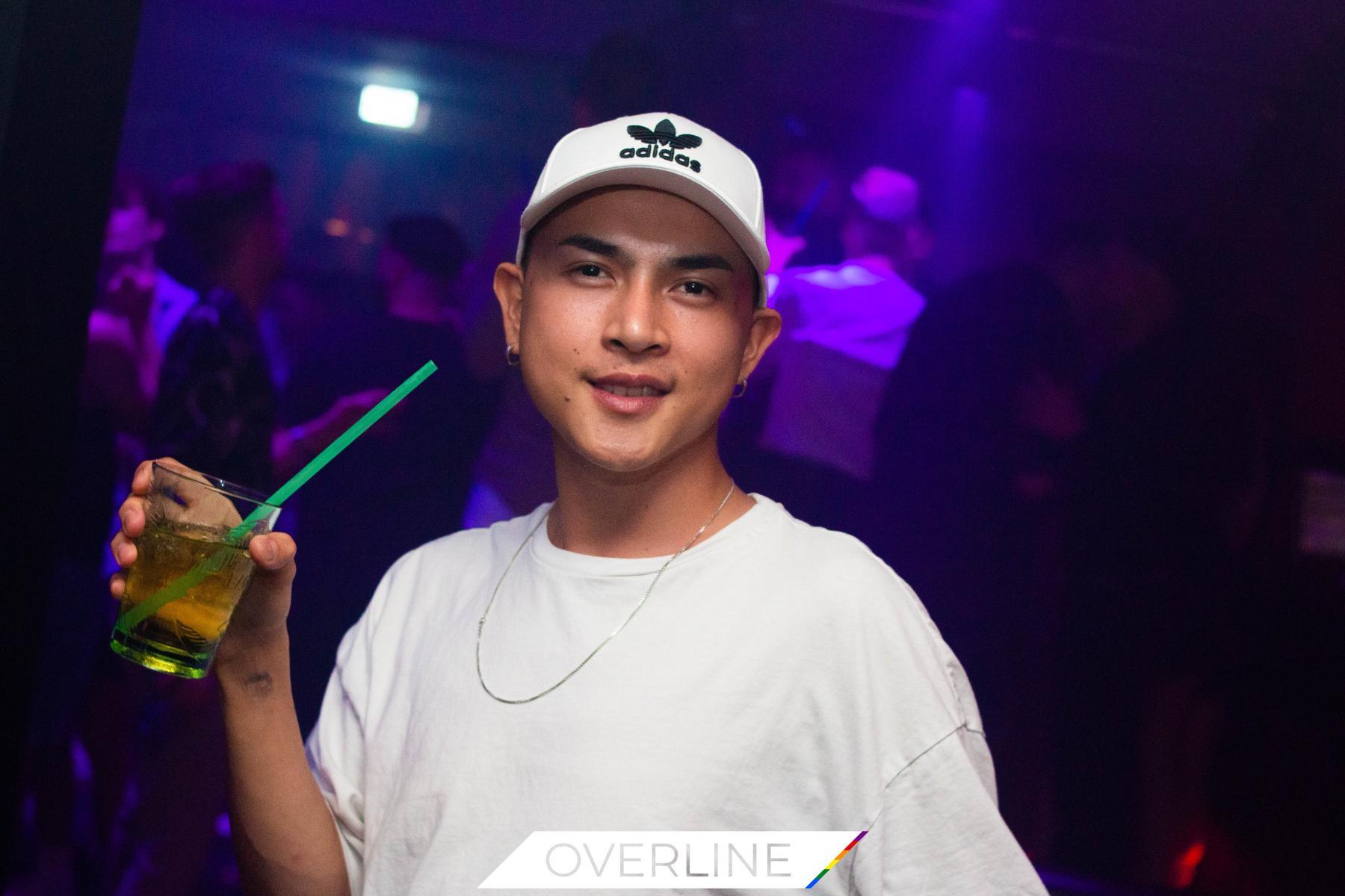 PURE 30.07.2022 | Bild 37