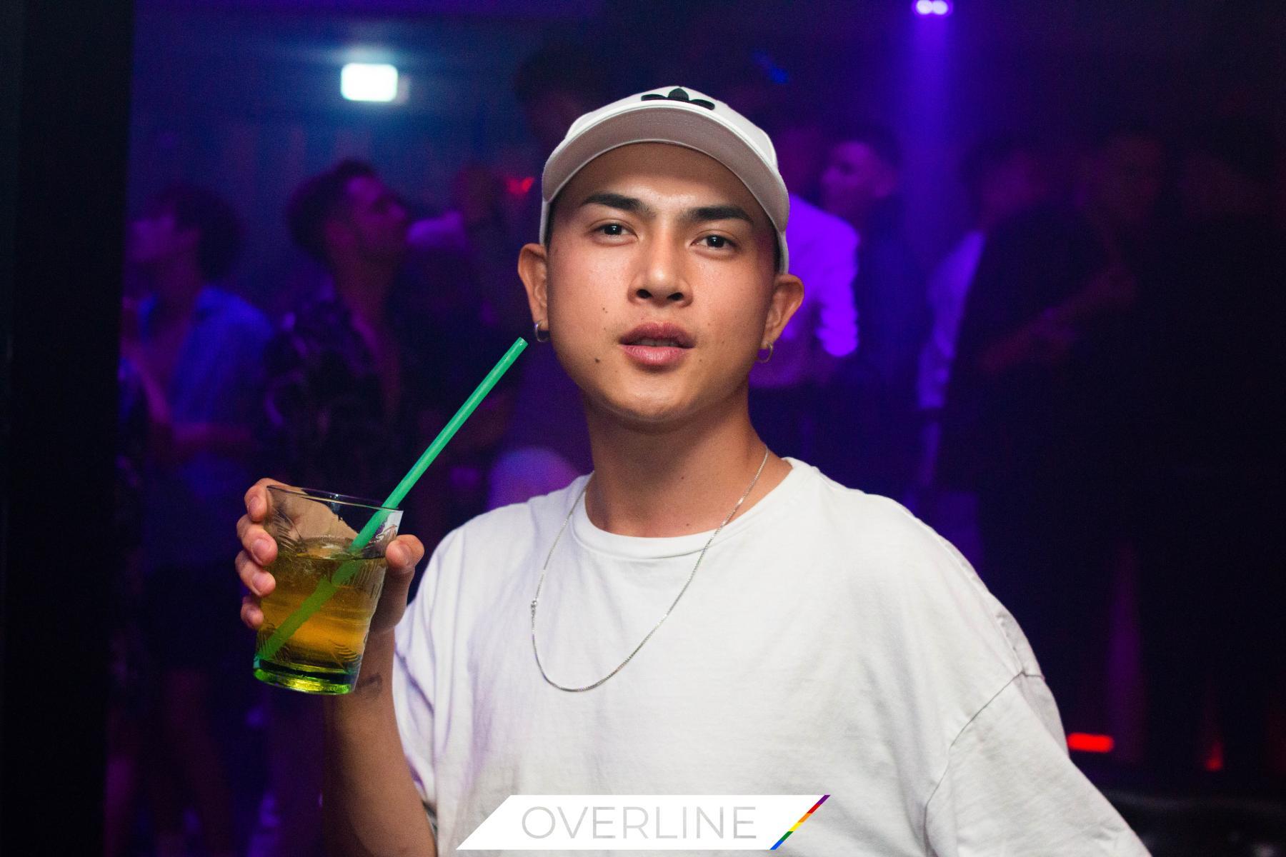 PURE 30.07.2022 | Bild 38