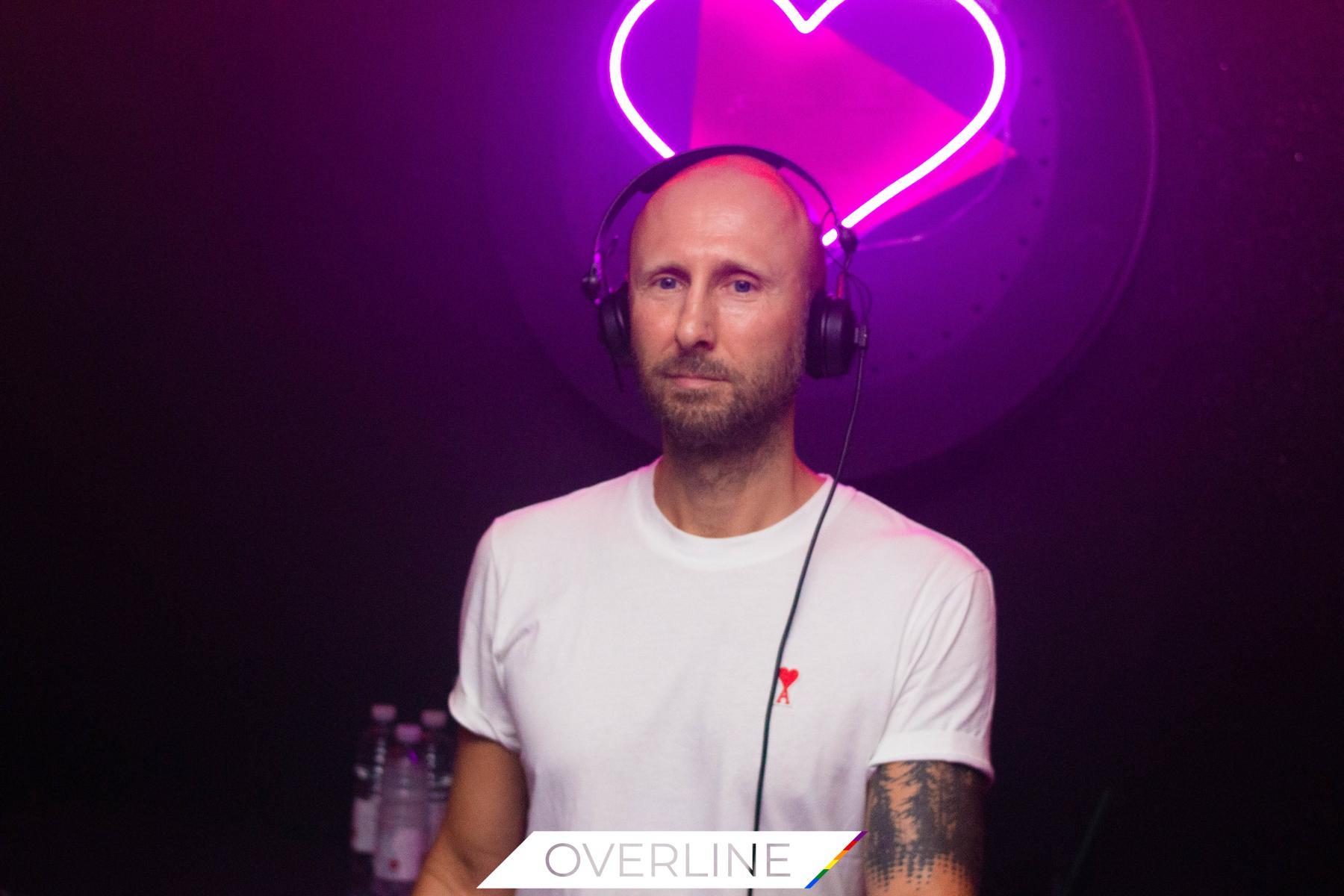 PURE 30.07.2022 | Bild 39