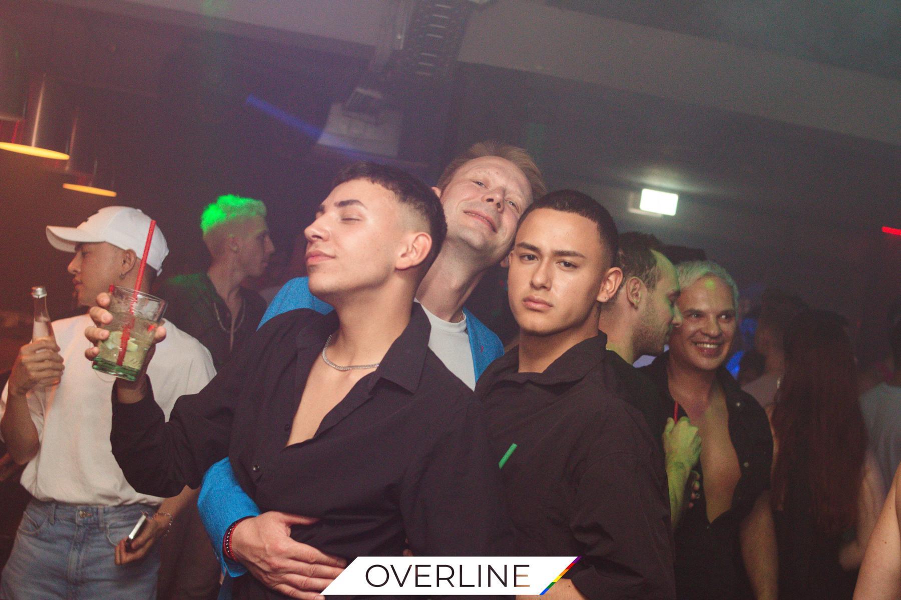 PURE 30.07.2022 | Bild 4