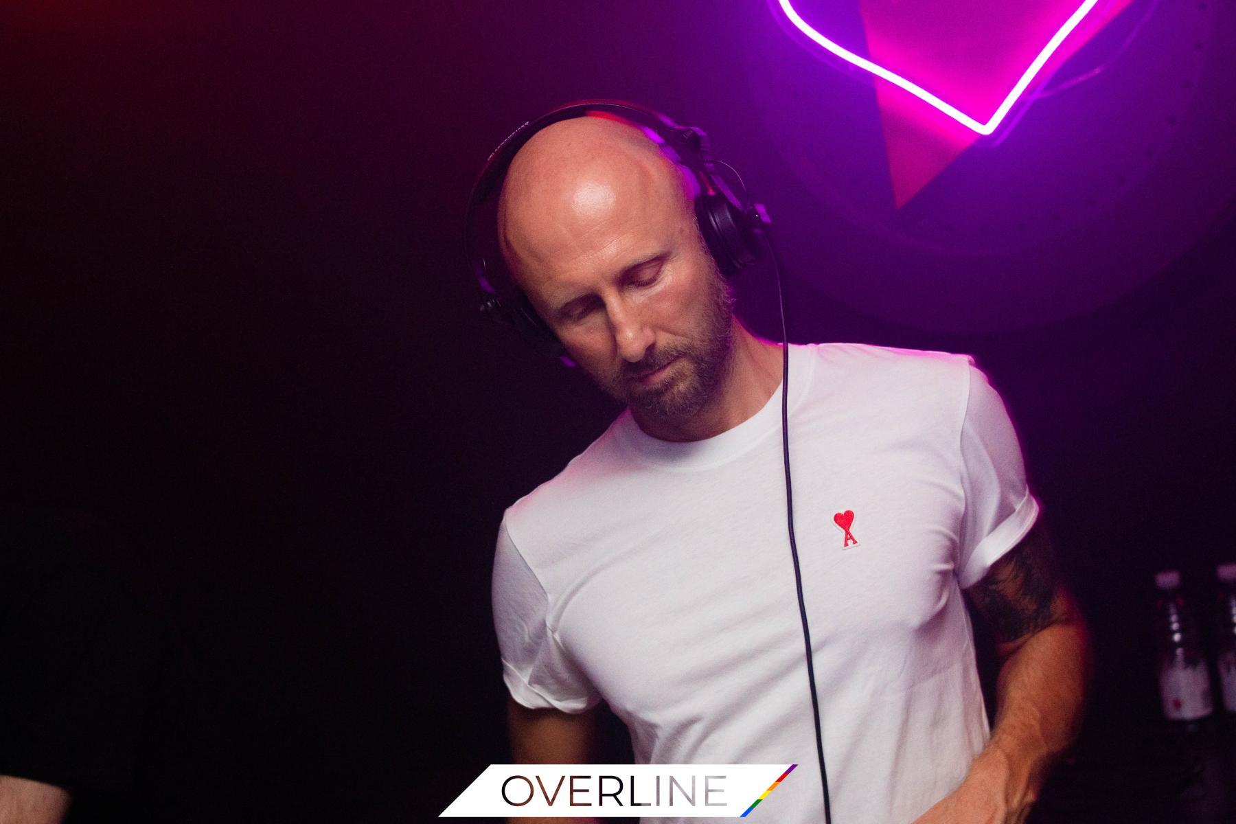 PURE 30.07.2022 | Bild 40