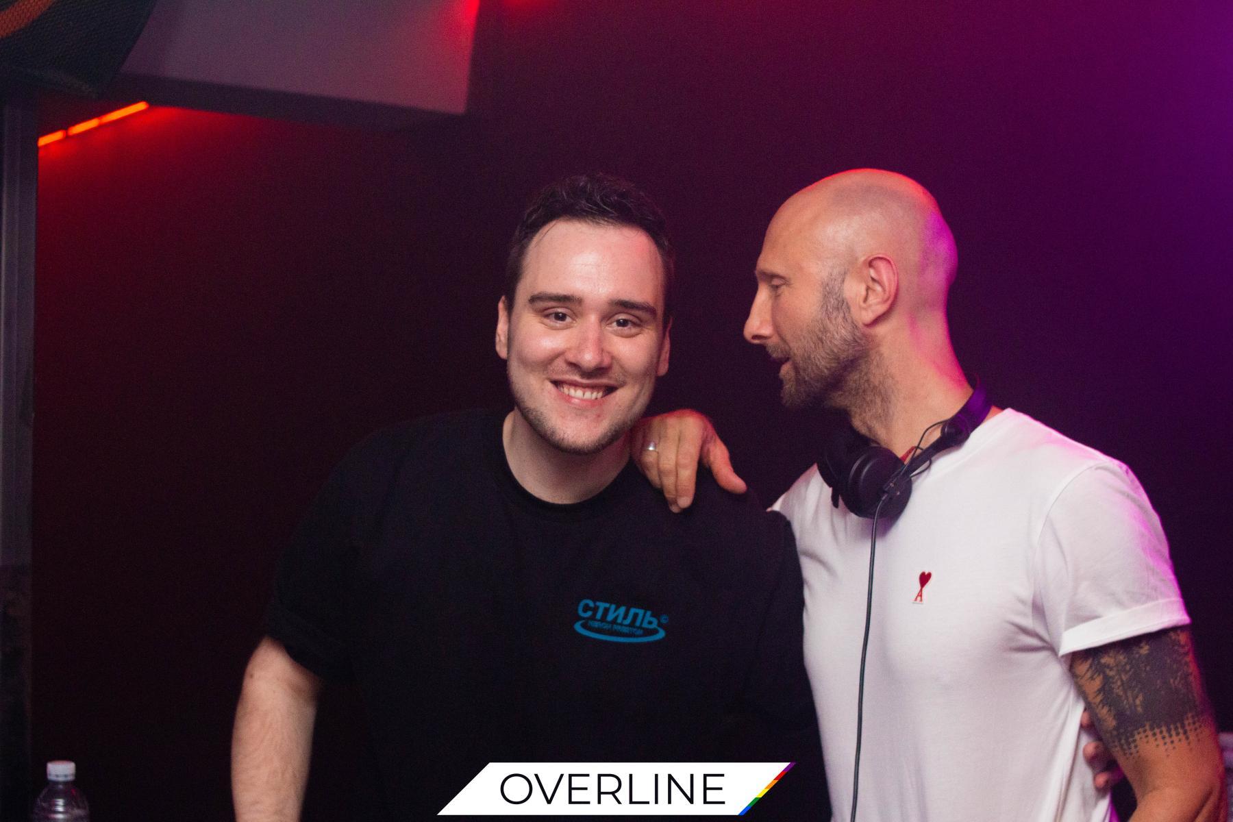 PURE 30.07.2022 | Bild 41