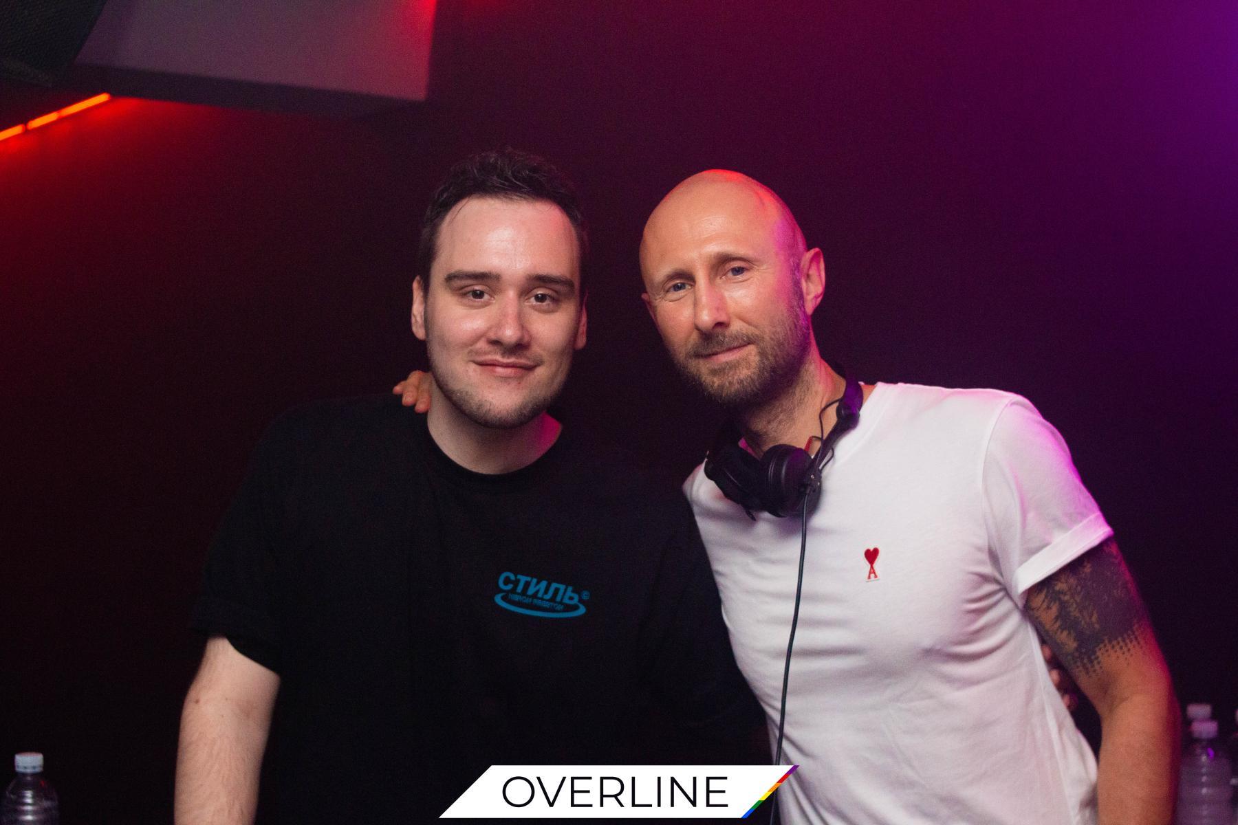 PURE 30.07.2022 | Bild 42