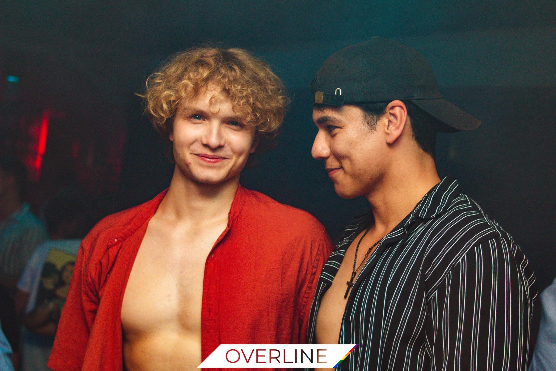 PURE 30.07.2022 | Bild 43