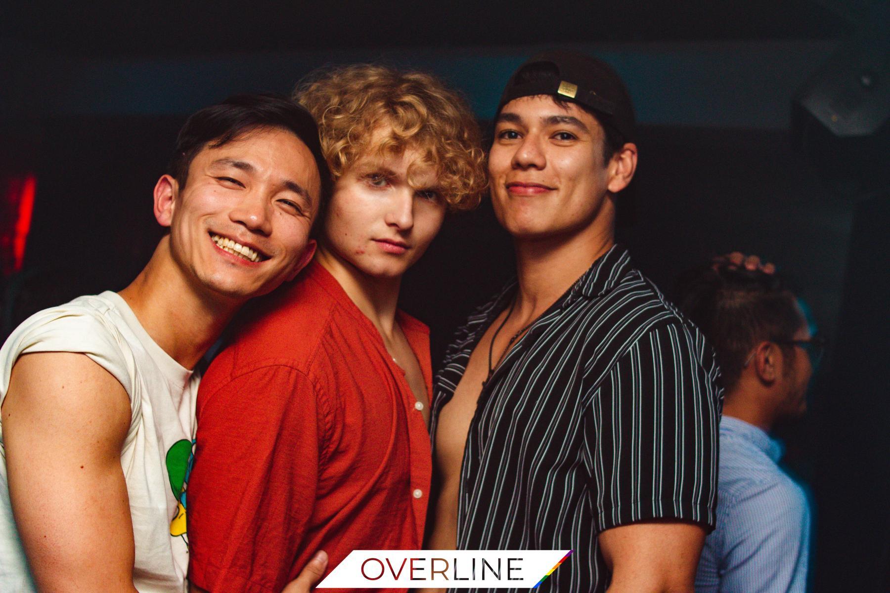 PURE 30.07.2022 | Bild 44