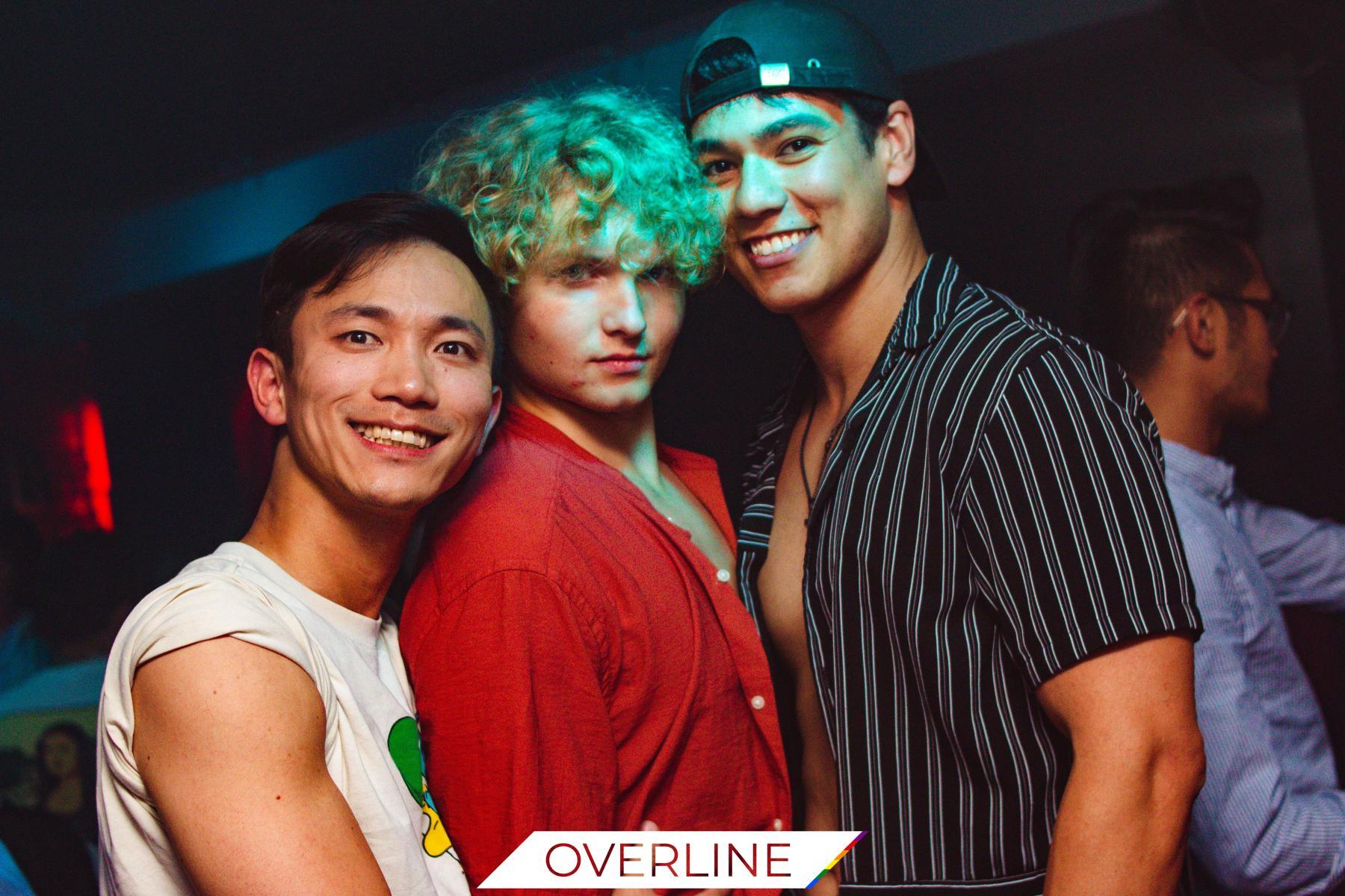 PURE 30.07.2022 | Bild 45