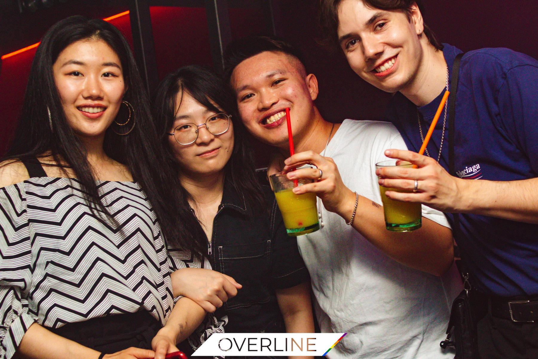 PURE 30.07.2022 | Bild 46