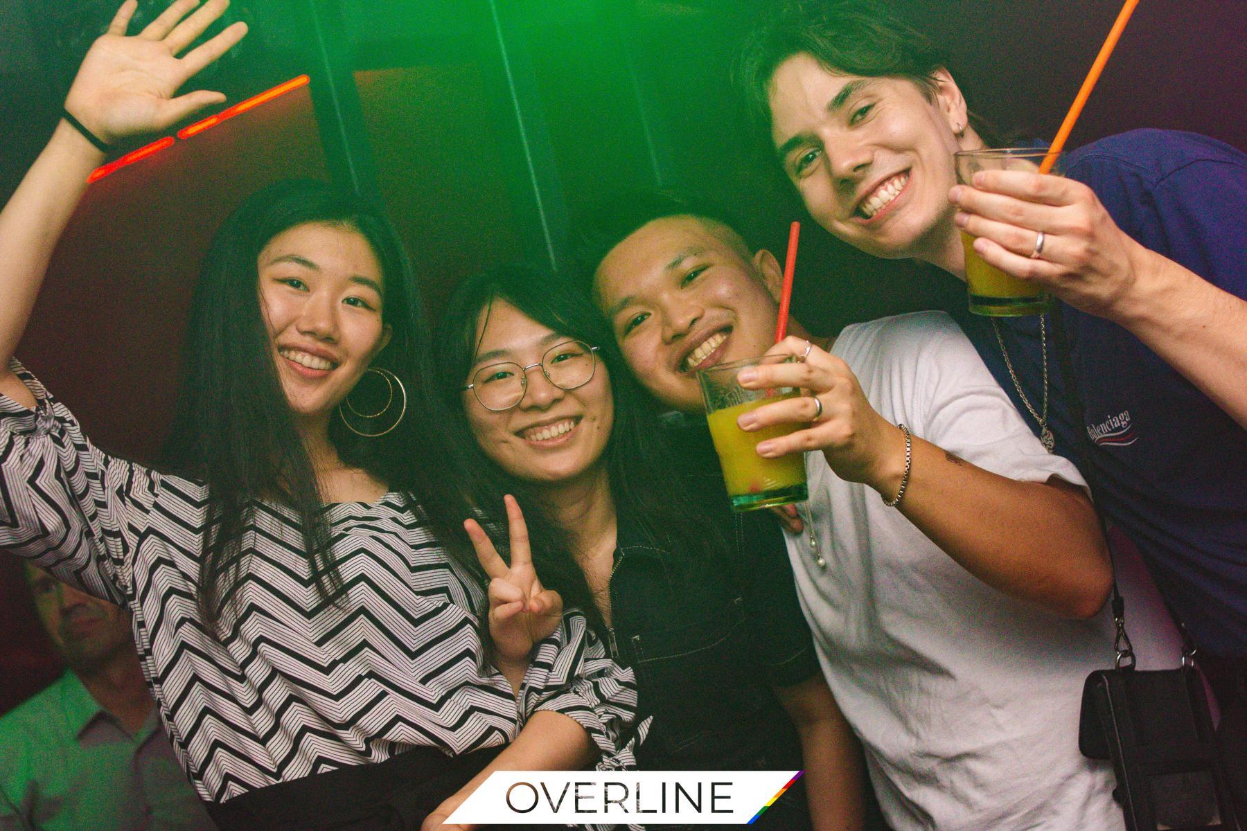 PURE 30.07.2022 | Bild 47