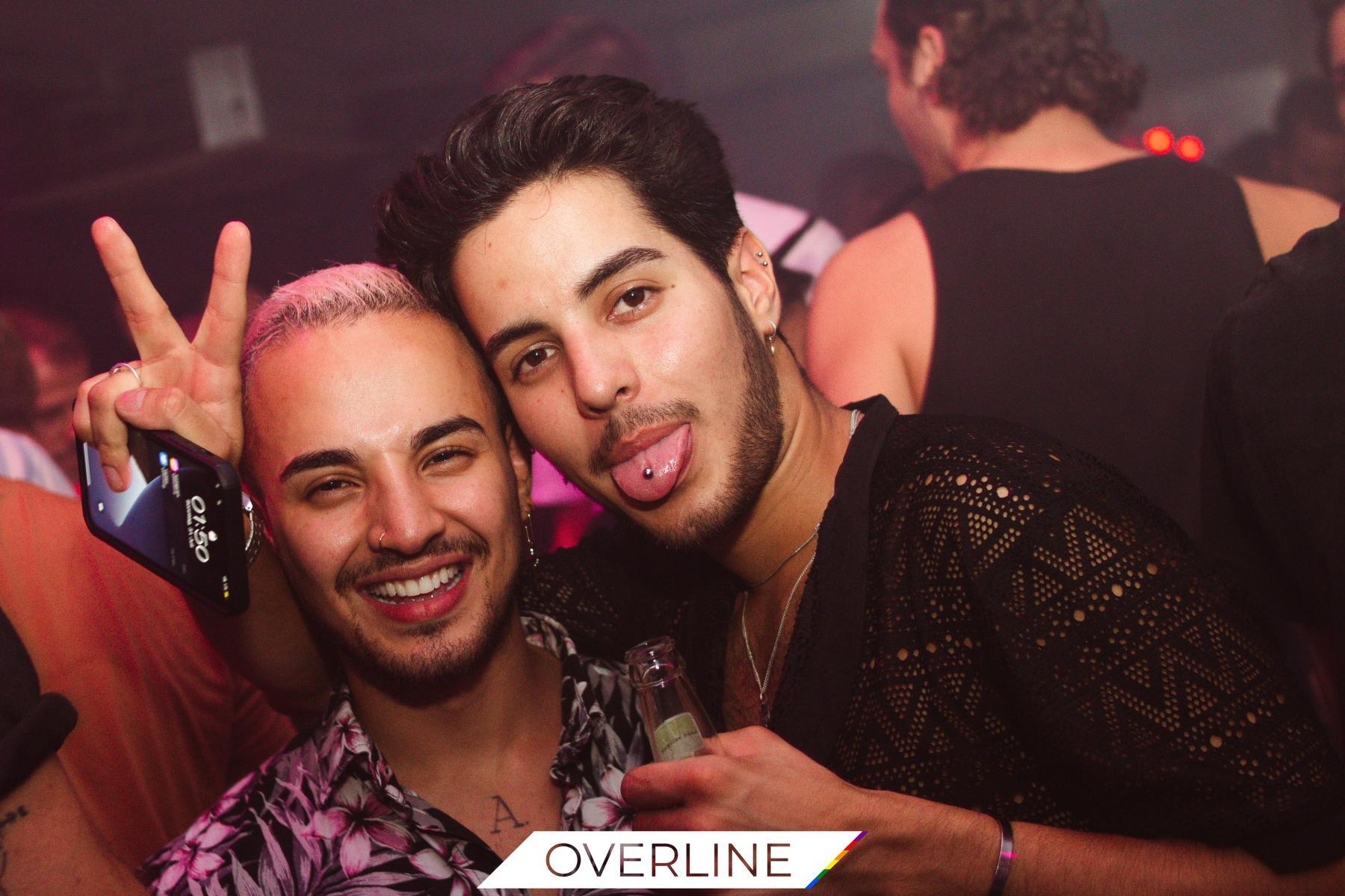 PURE 30.07.2022 | Bild 48