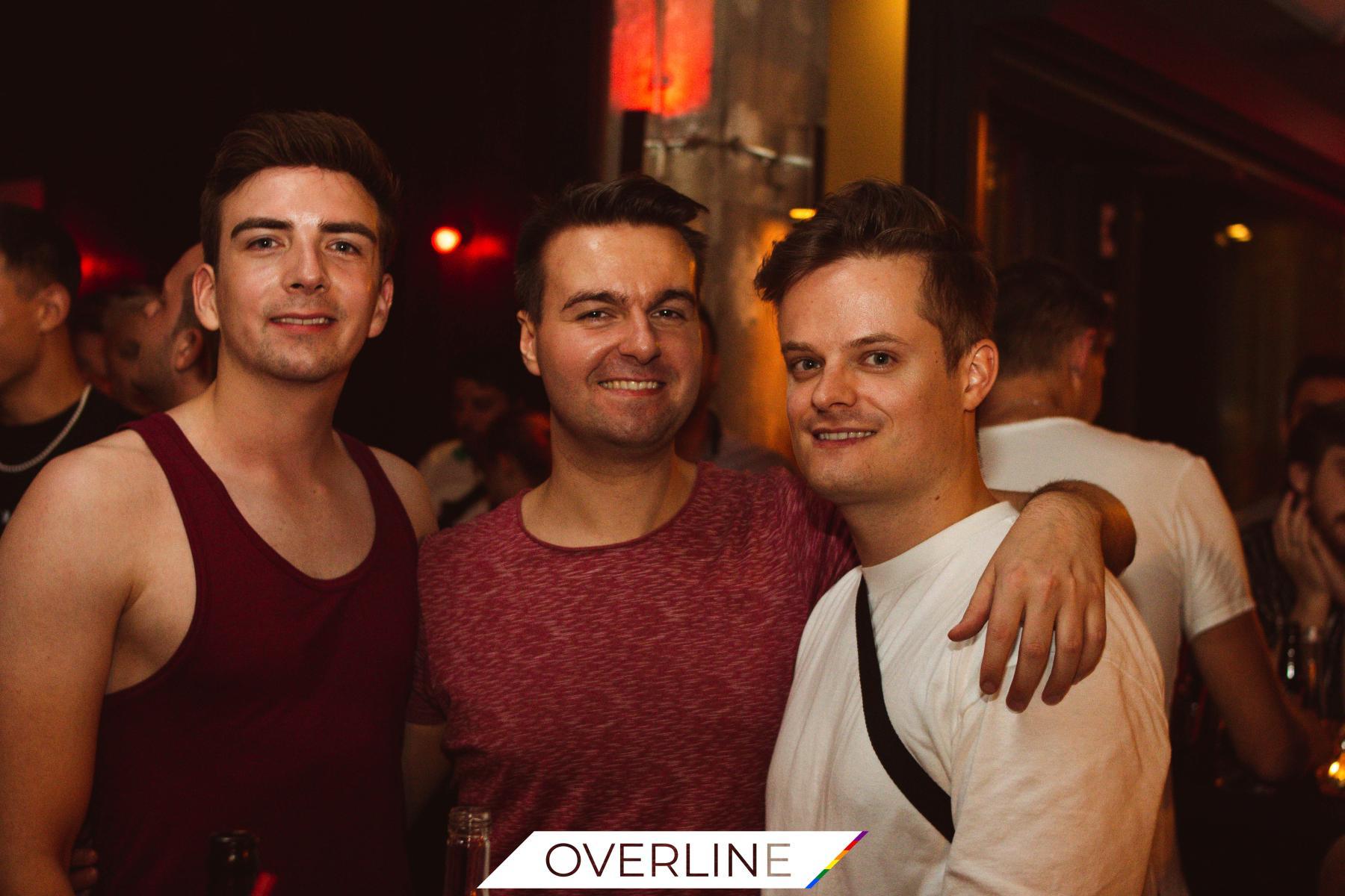 PURE 30.07.2022 | Bild 49