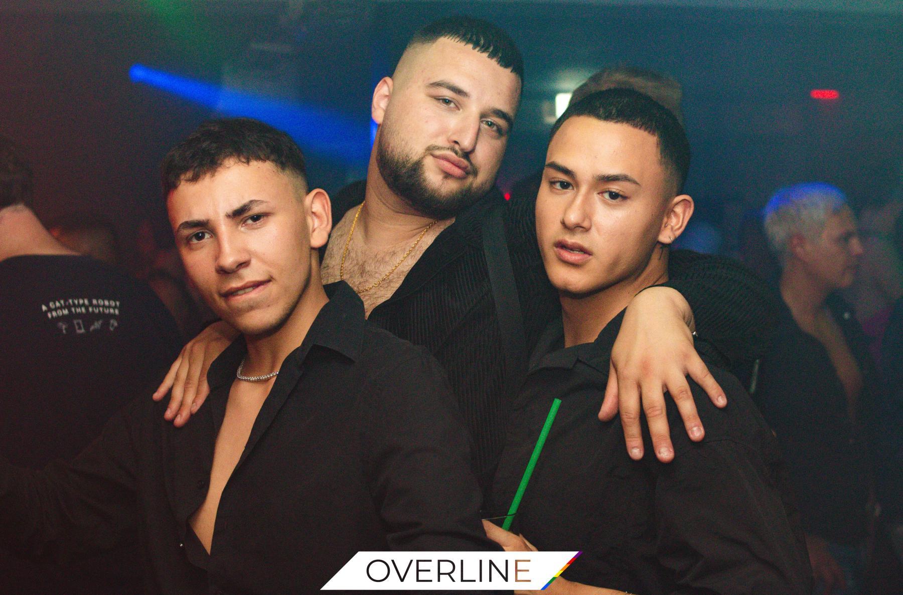 PURE 30.07.2022 | Bild 5