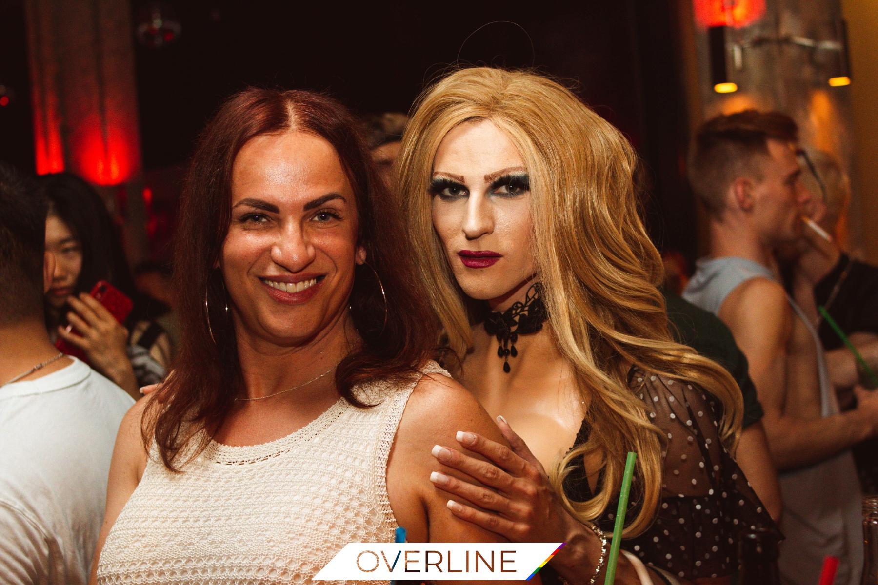 PURE 30.07.2022 | Bild 50