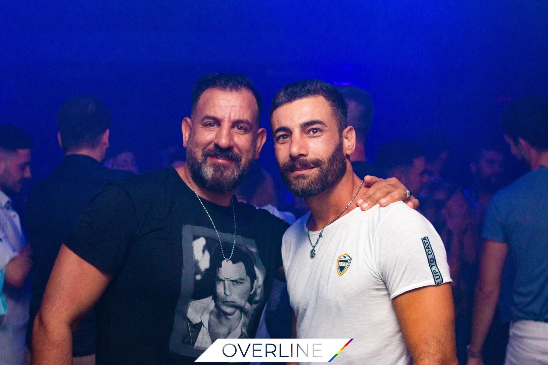 PURE 30.07.2022 | Bild 51