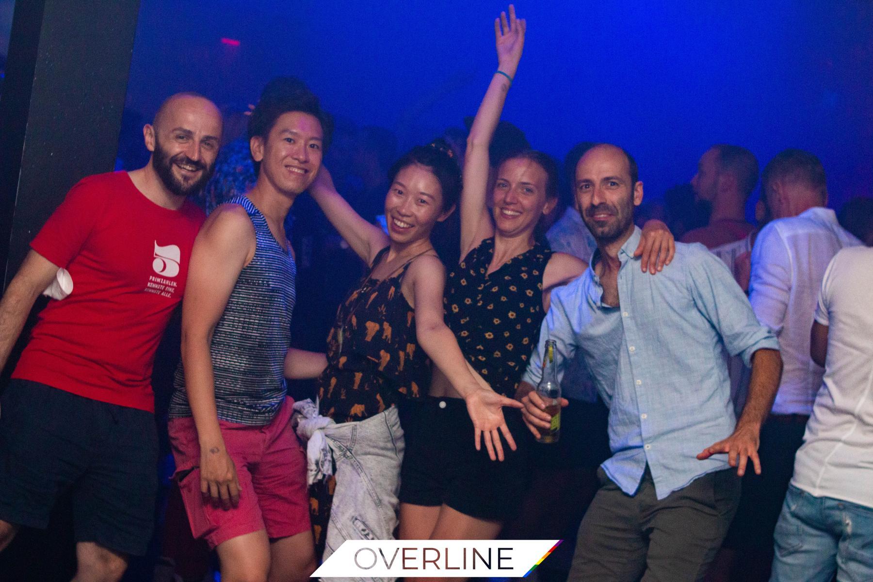 PURE 30.07.2022 | Bild 52